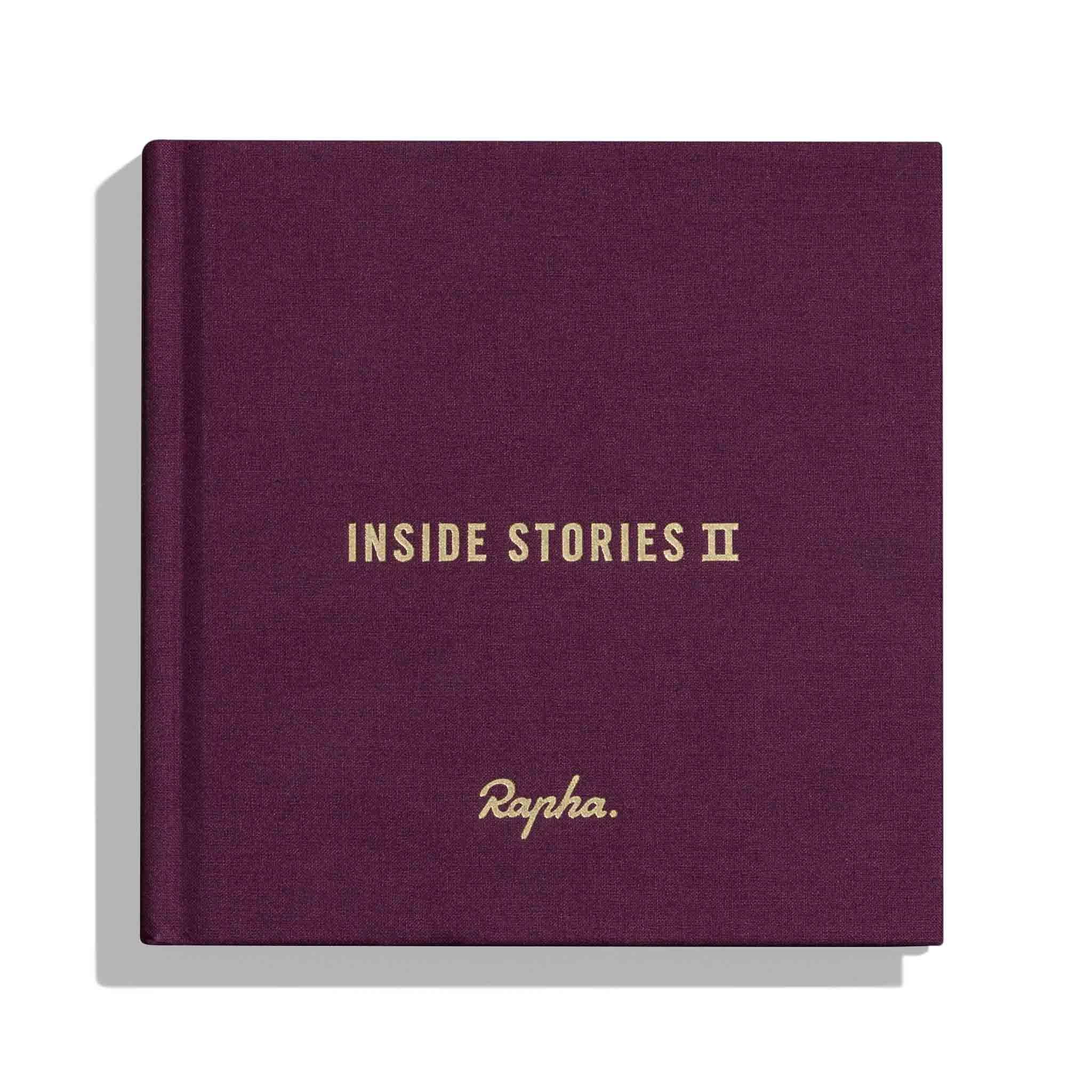 Inside Story 2 No Colo