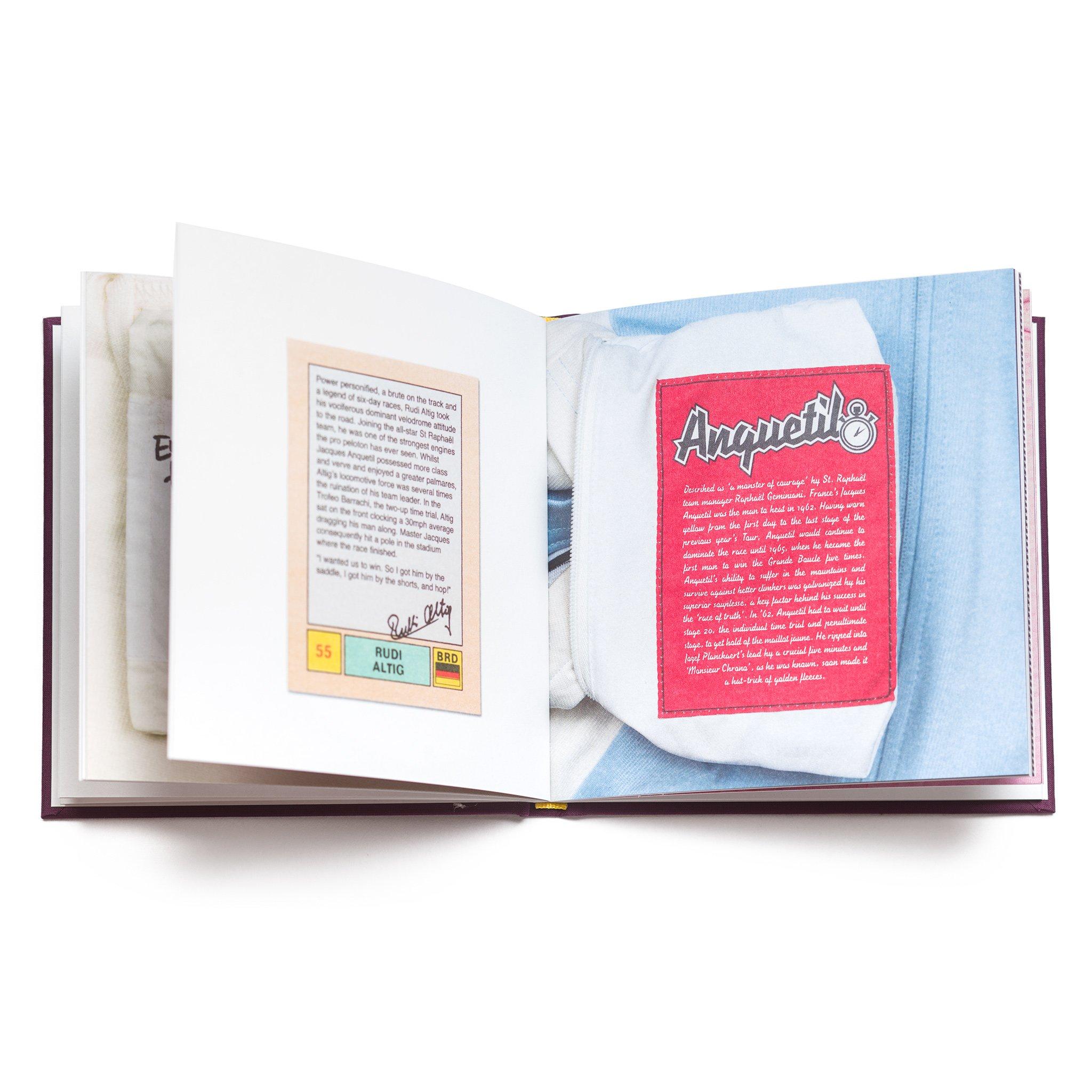 Inside Story 2 No Colo