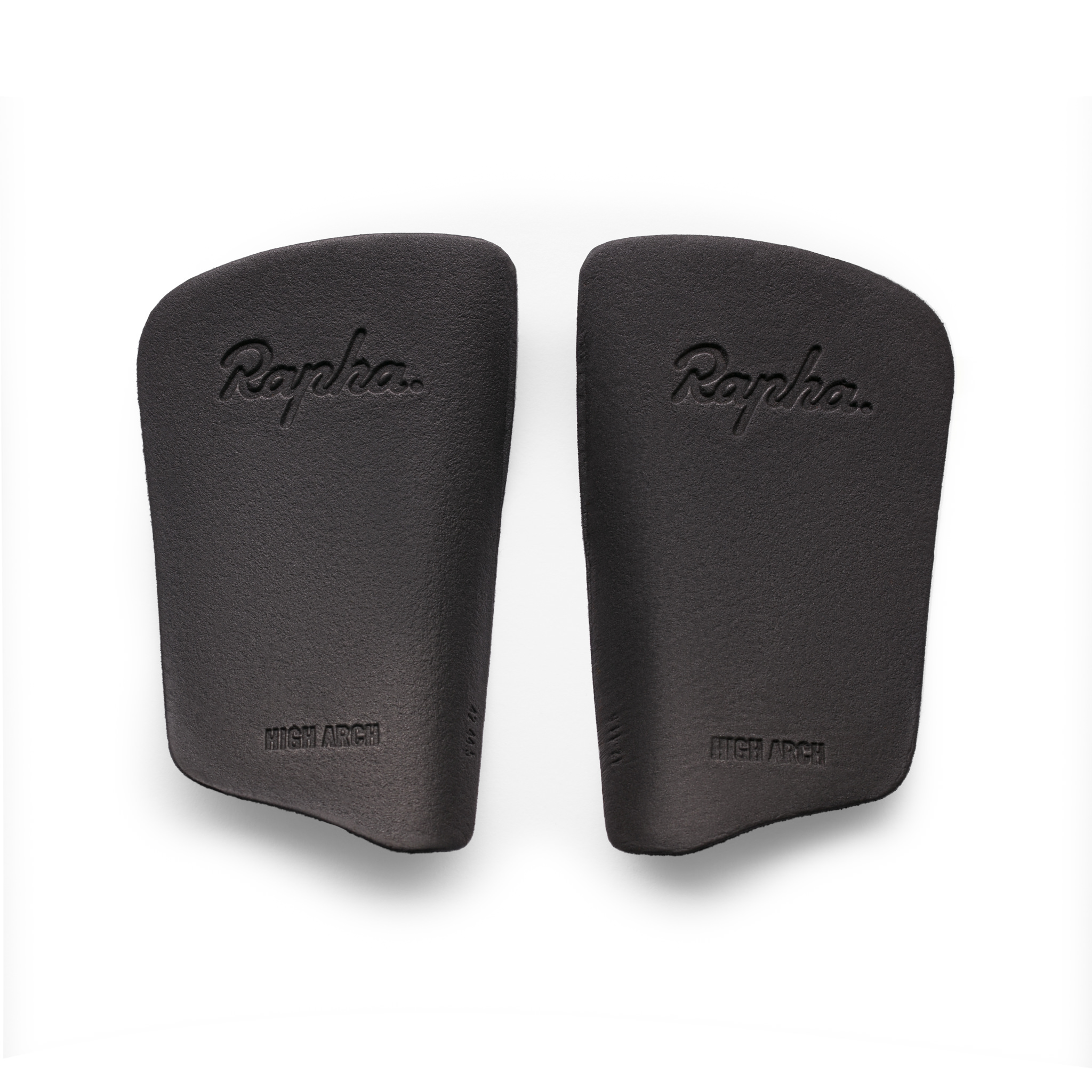 High Pro Team Arch Insert Black