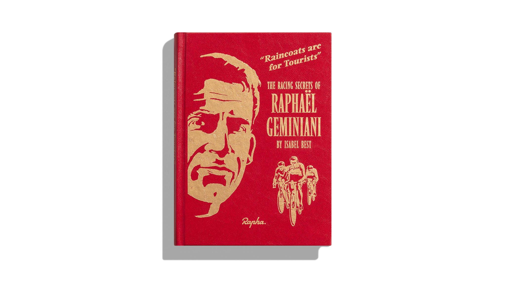 Raincoats are for Tourists No Colo