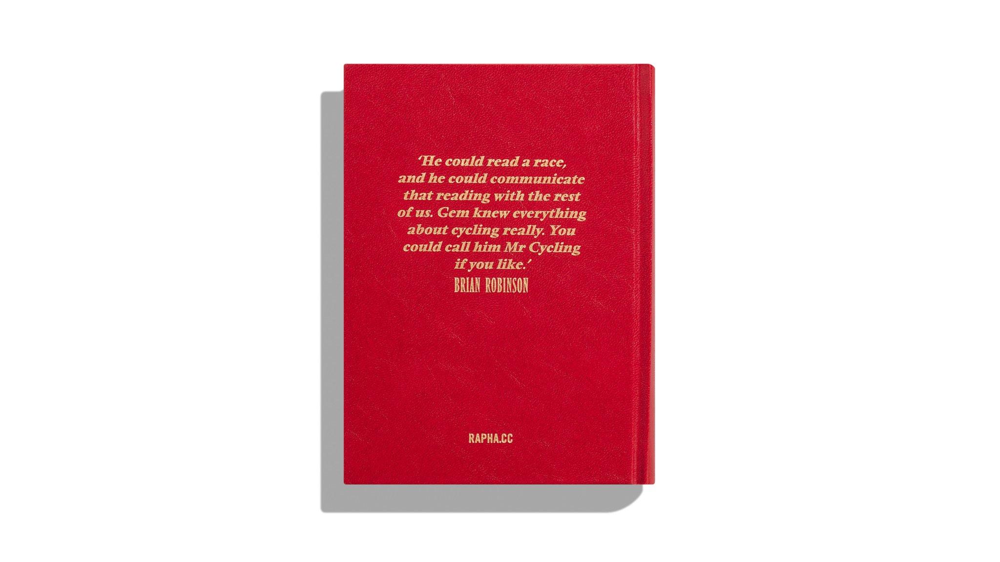 Raincoats are for Tourists No Colo