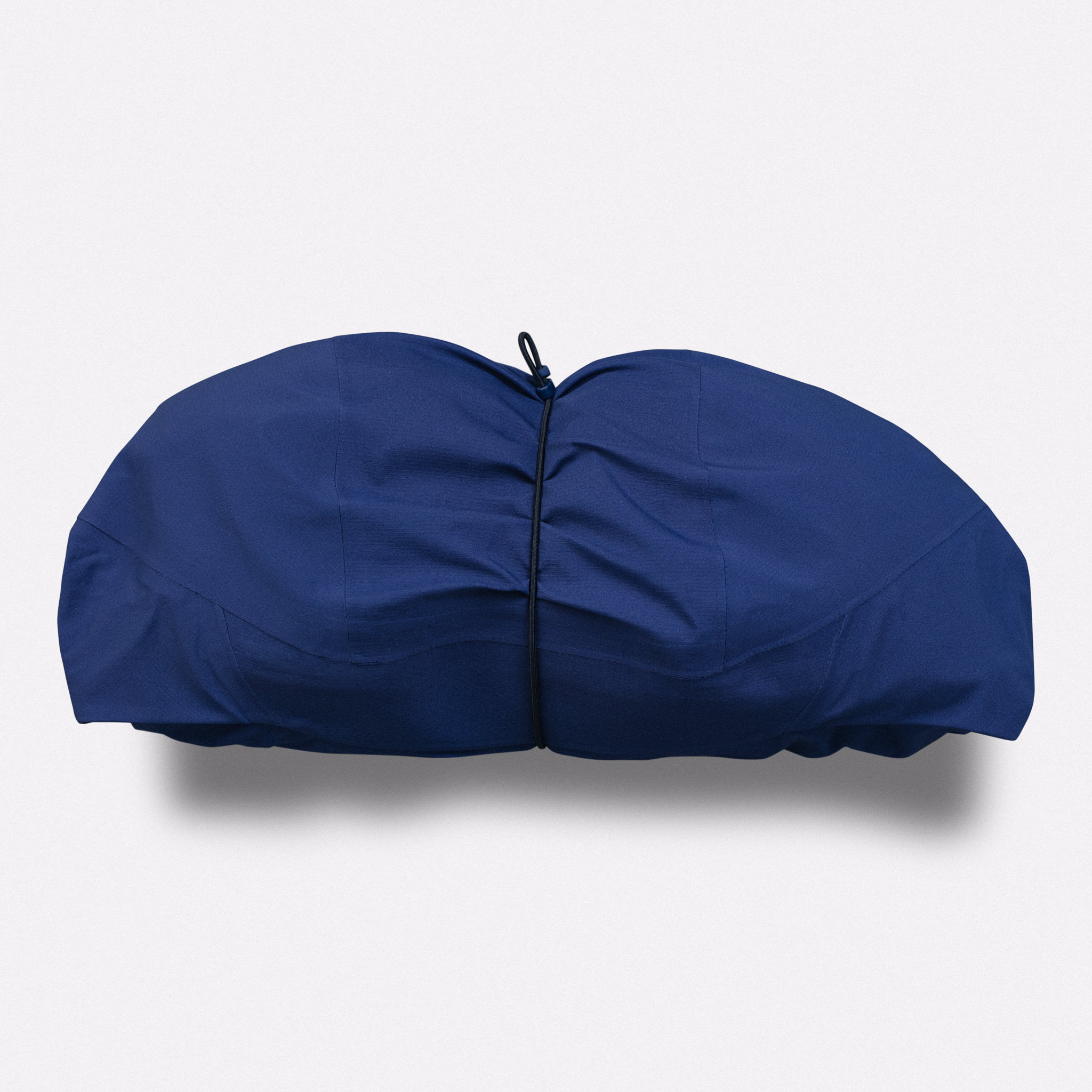 4943-Men-apos-s-Explore-Gore-Tex-Jacket-Navy-Dark-Navy-5.jpg Men's Explore Gore-Tex Jacket Navy/Dark Navy