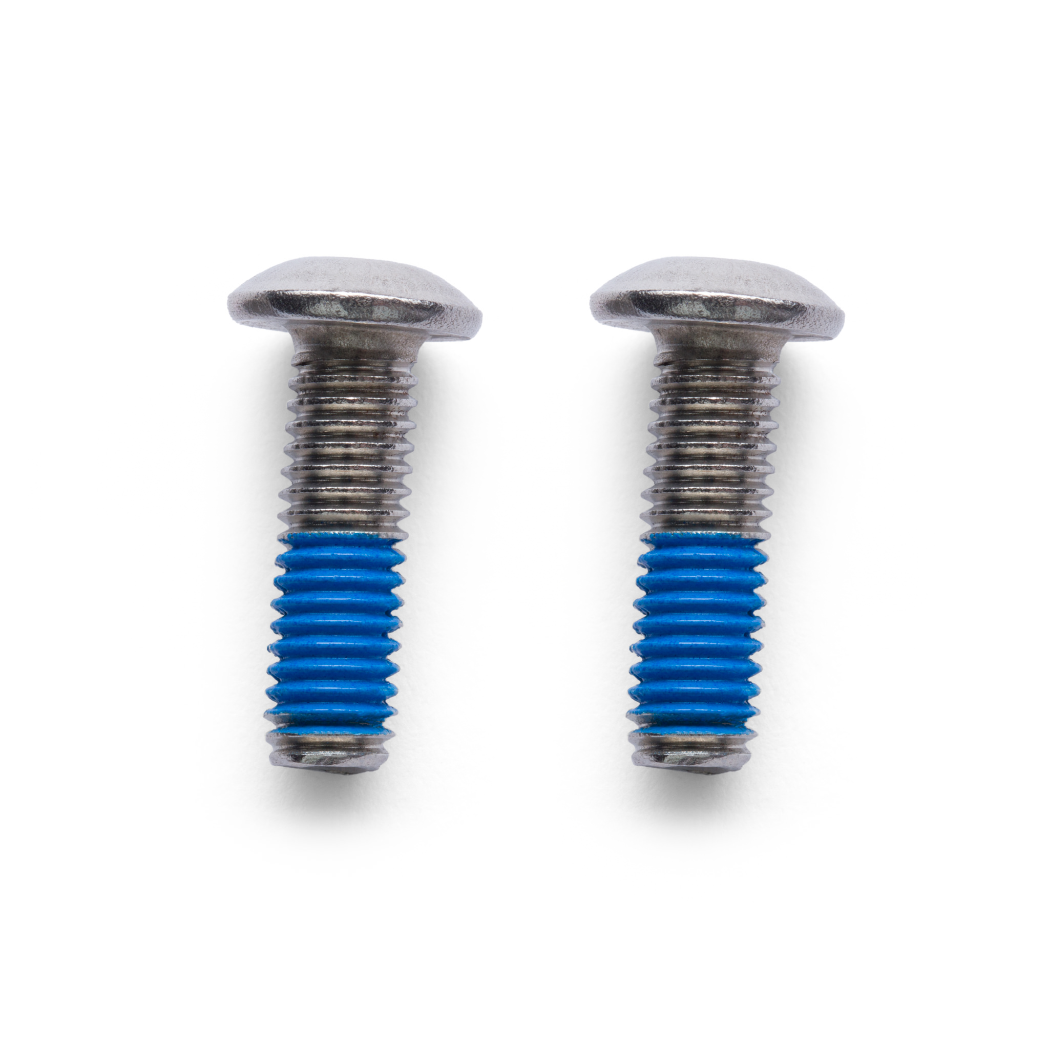 Explore Handlebar Pack Bolts - Large Multicolour