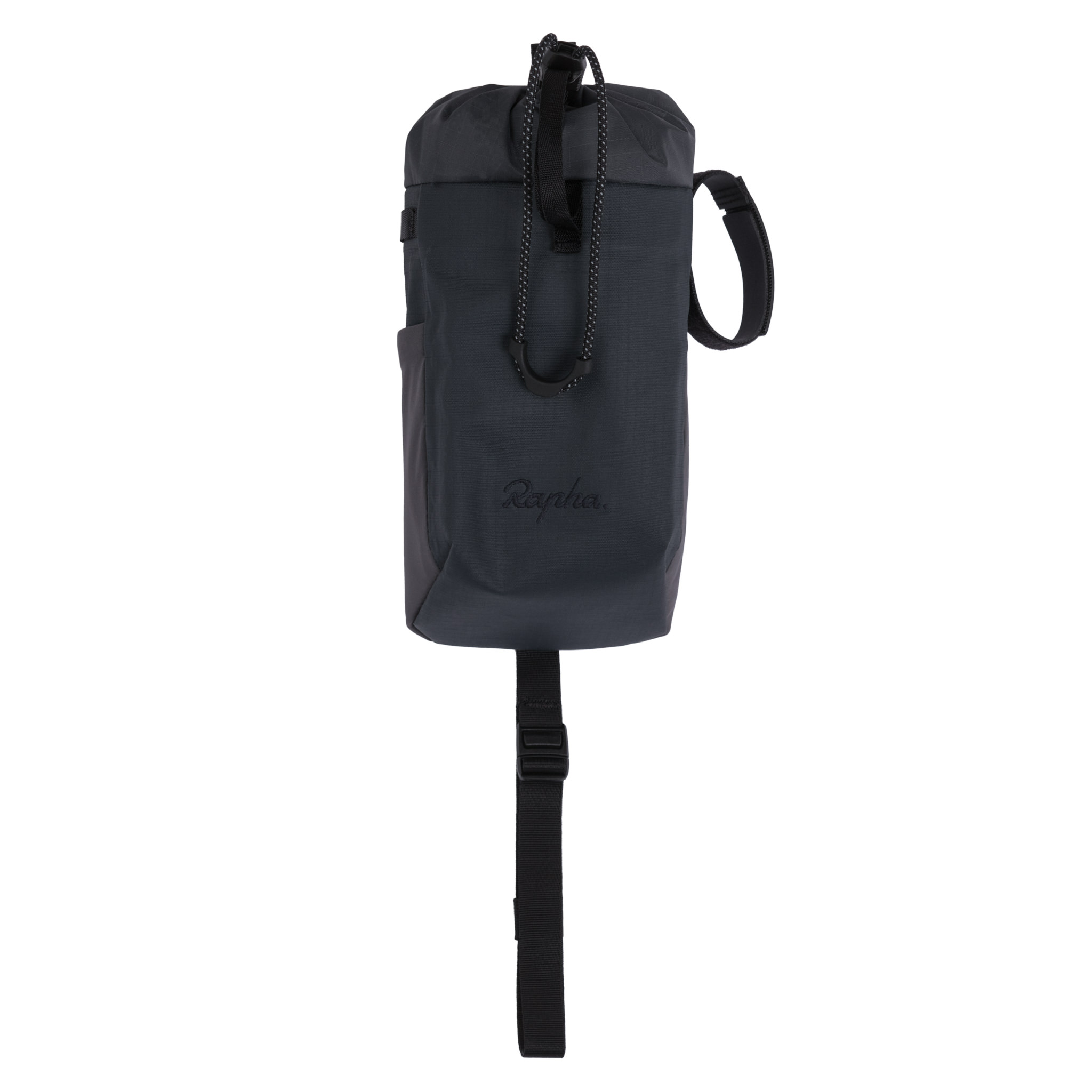 Explore Stem Bag Vulcan / Asphalt