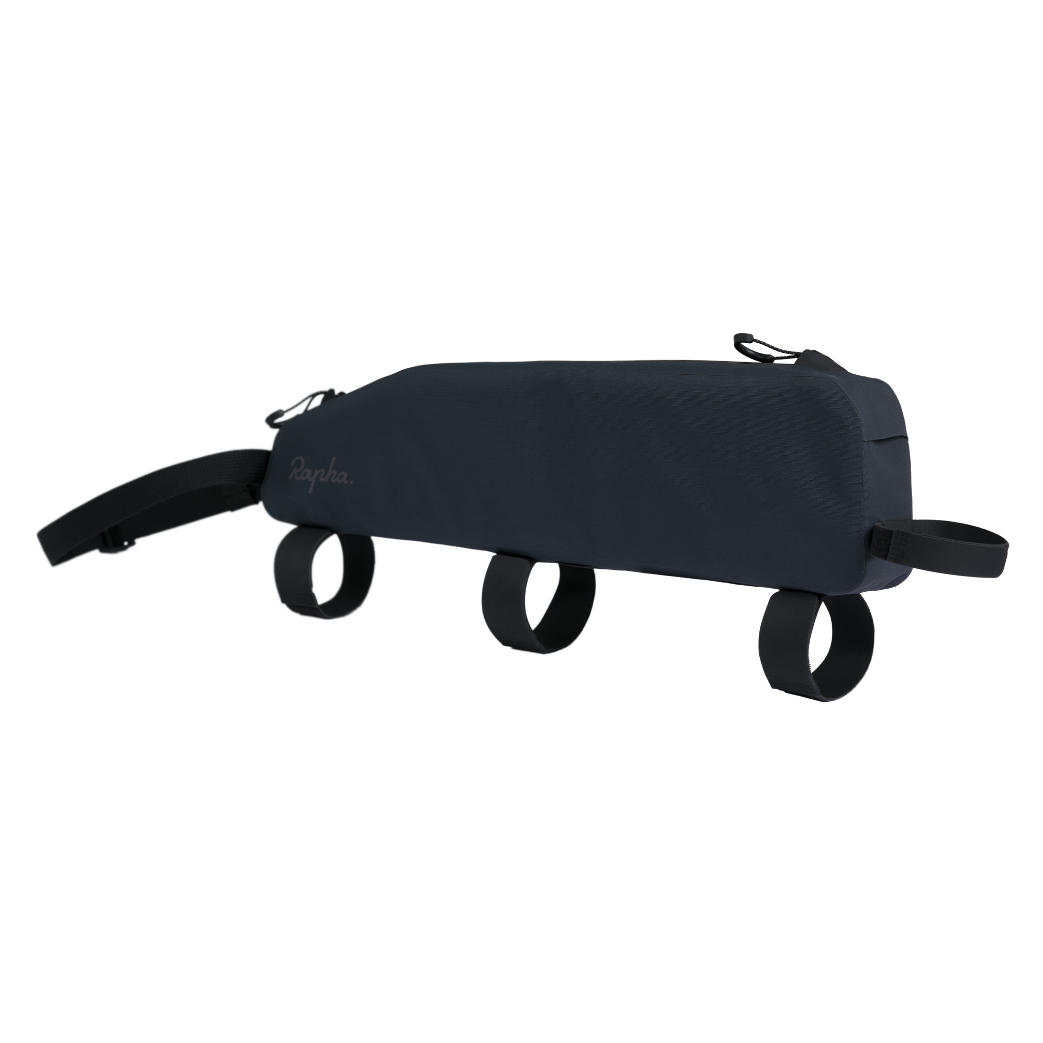 Explore Top Tube Bag - Long Vulcan / Asphalt