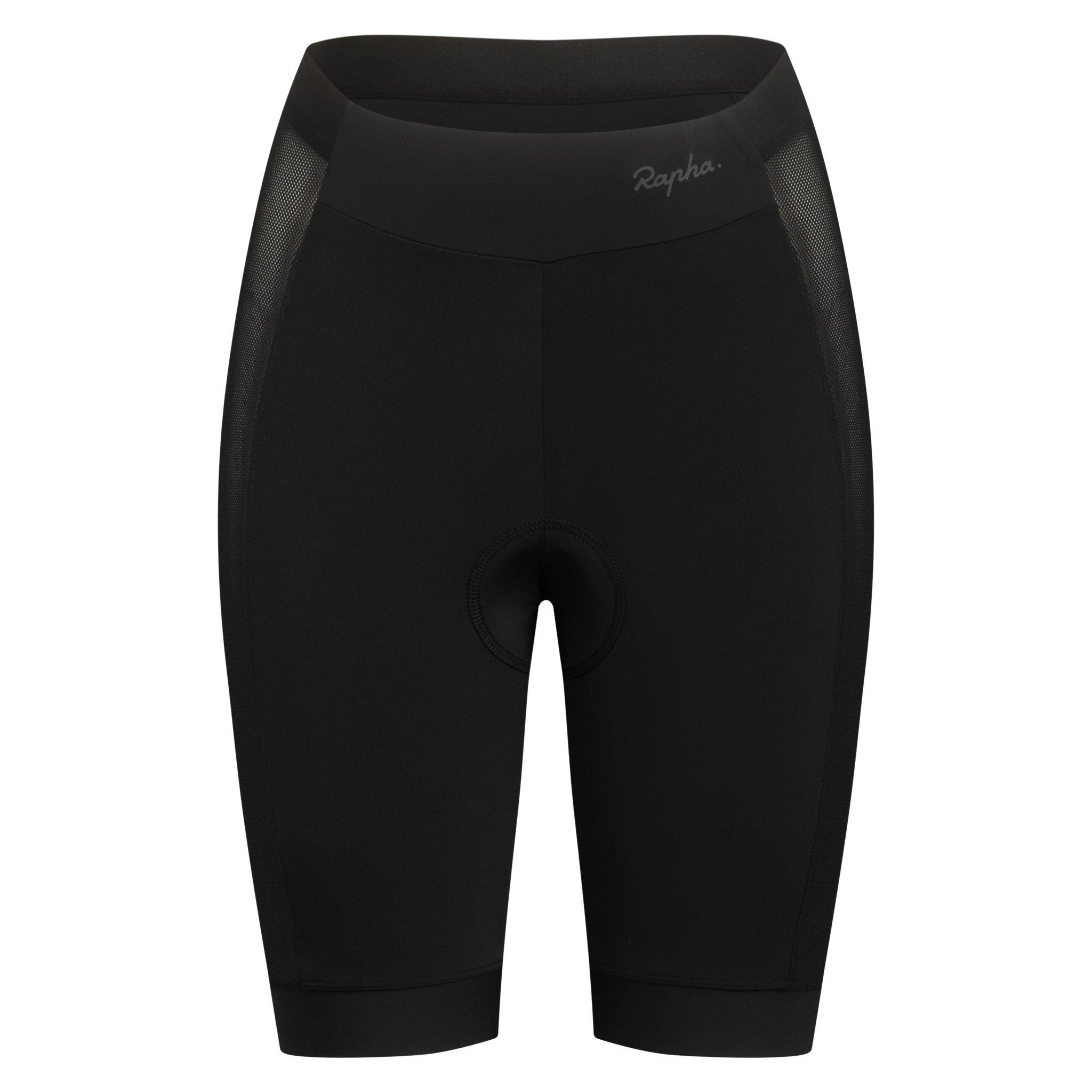 Women&apos;s Trail Liner Black