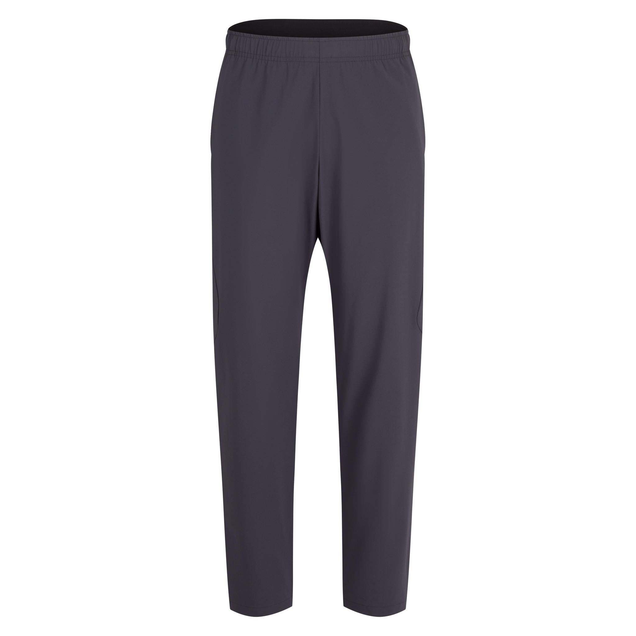 Men&apos;s Active Jogger Grey