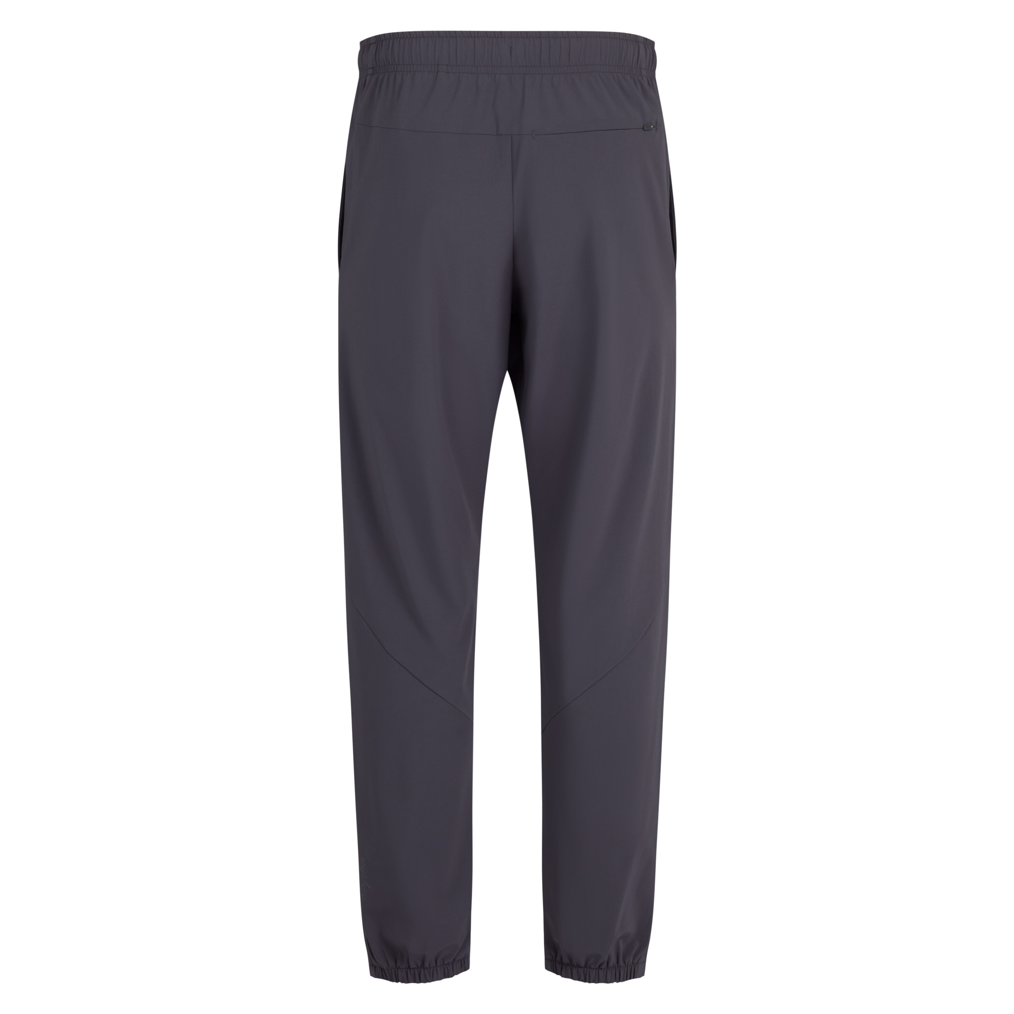 Men&apos;s Active Jogger Grey