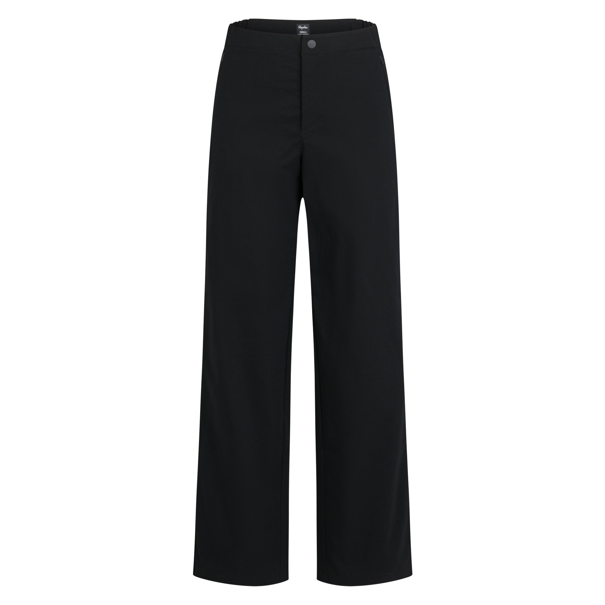 Women&apos;s Tech Pant Black/Grey