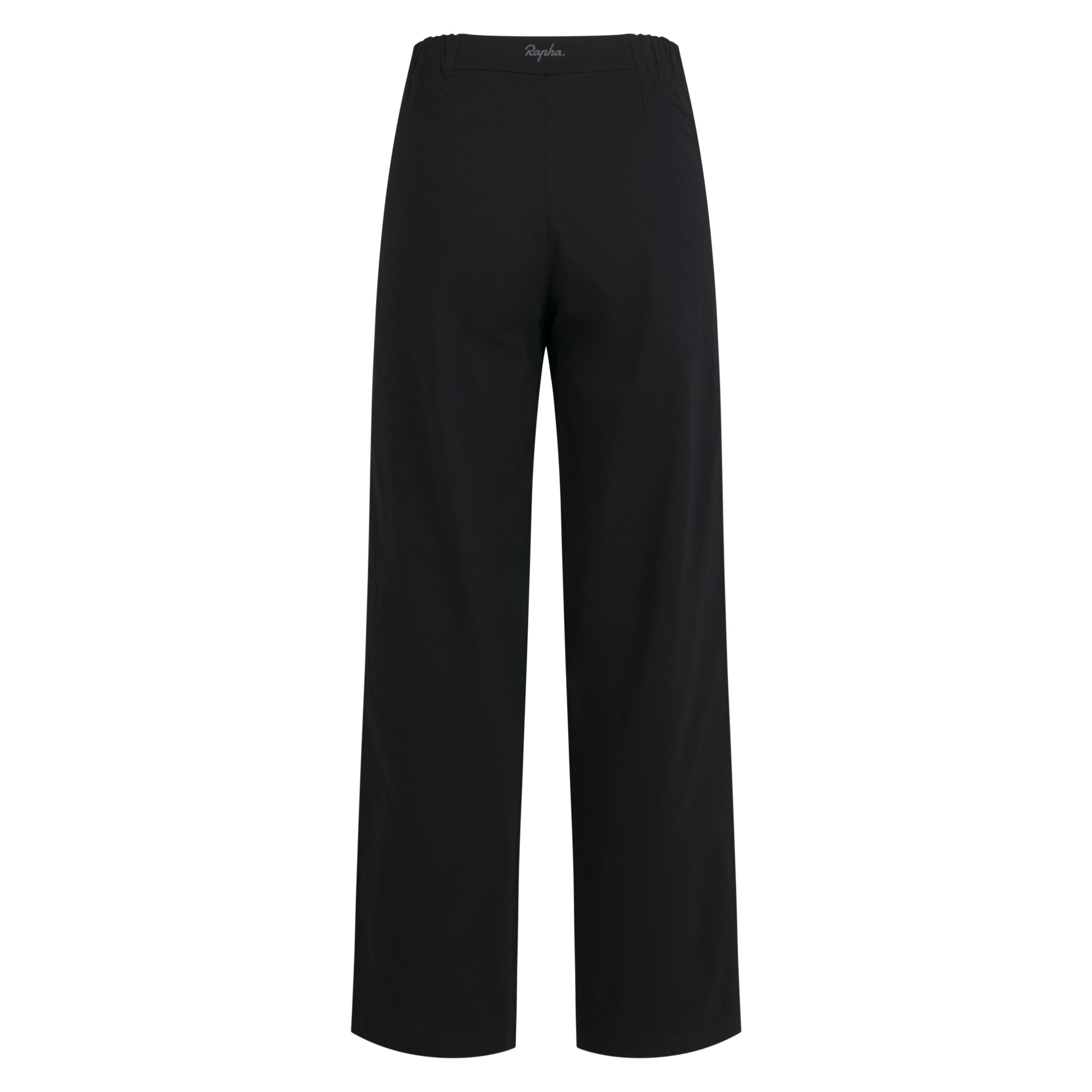 Women&apos;s Tech Pant Black/Grey