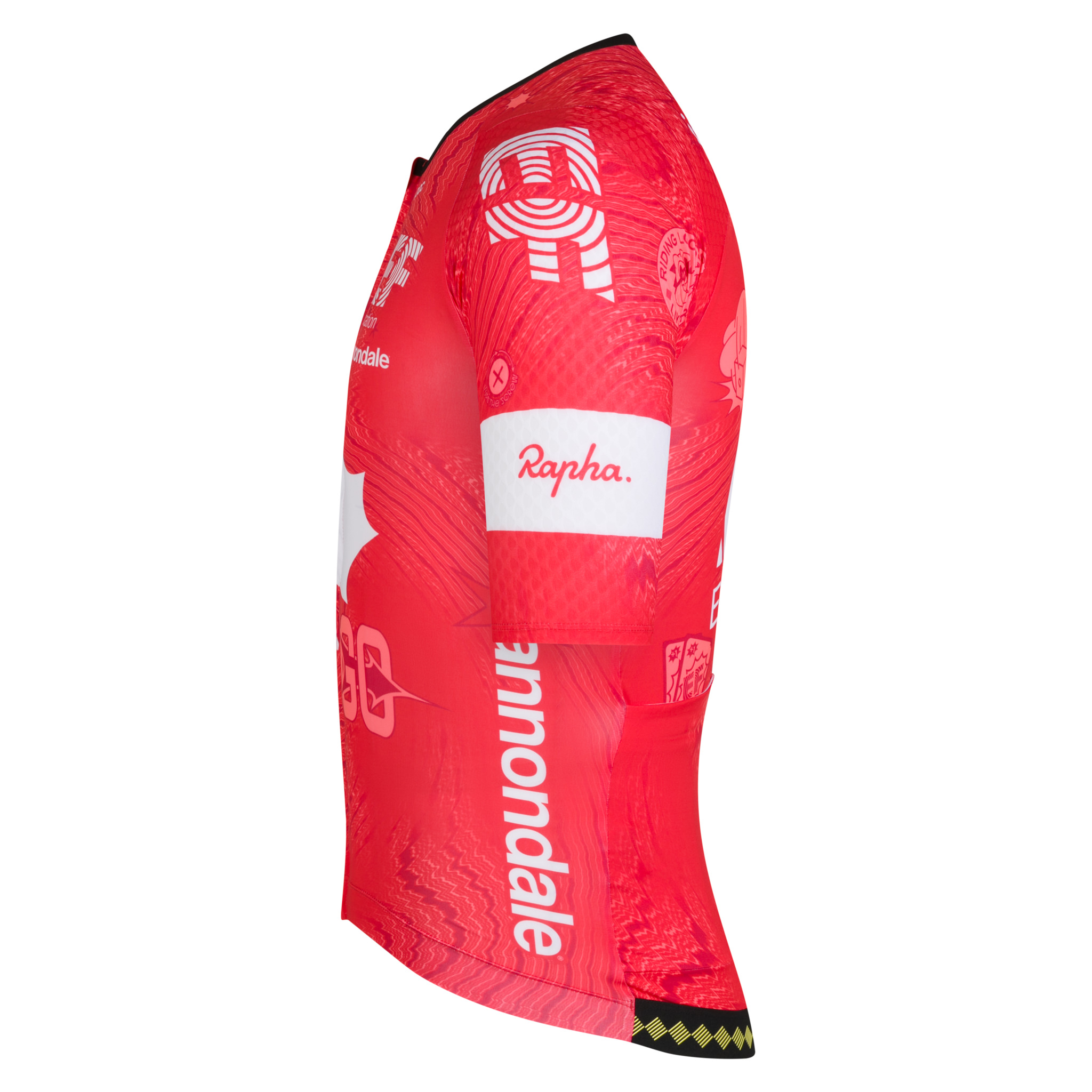 501-EF-Men-apos-s-Pro-Team-Aero-Jersey-Canada-Multicolour-3.jpg EF Men's Pro Team Aero Jersey - Canada Multicolour