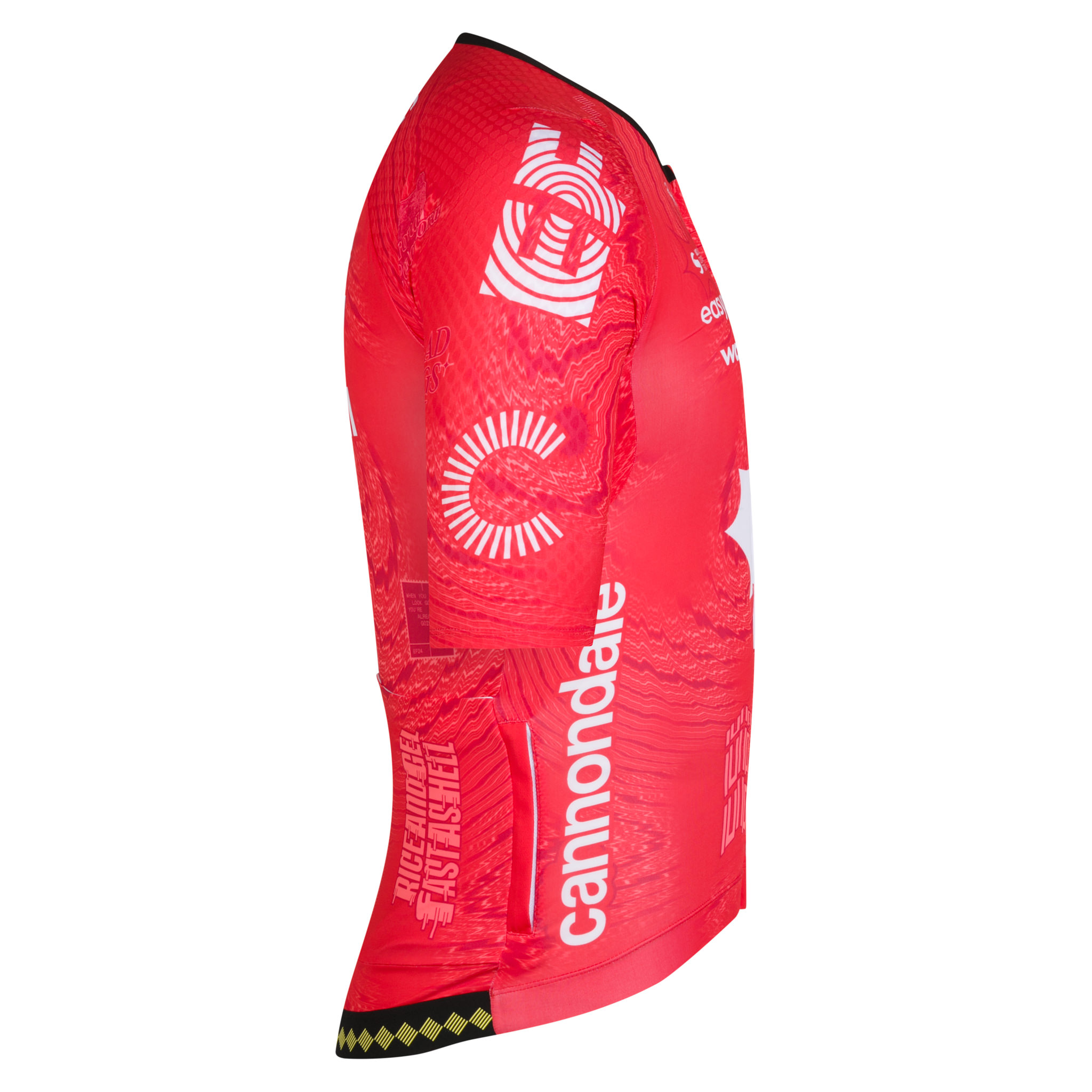 501-EF-Men-apos-s-Pro-Team-Aero-Jersey-Canada-Multicolour-4.jpg EF Men's Pro Team Aero Jersey - Canada Multicolour