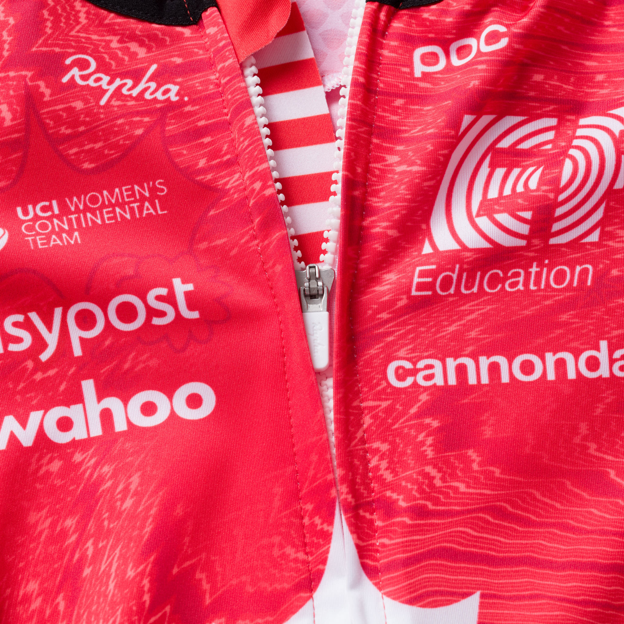 501-EF-Men-apos-s-Pro-Team-Aero-Jersey-Canada-Multicolour-5.jpg EF Men's Pro Team Aero Jersey - Canada Multicolour