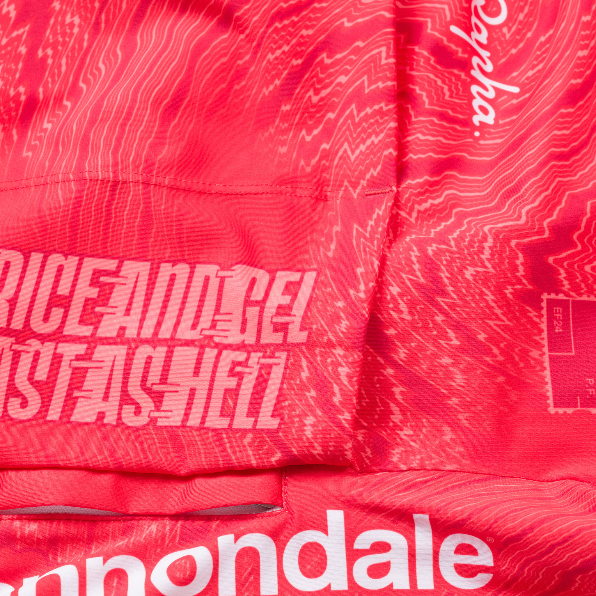 501-EF-Men-apos-s-Pro-Team-Aero-Jersey-Canada-Multicolour-6.jpg EF Men's Pro Team Aero Jersey - Canada Multicolour