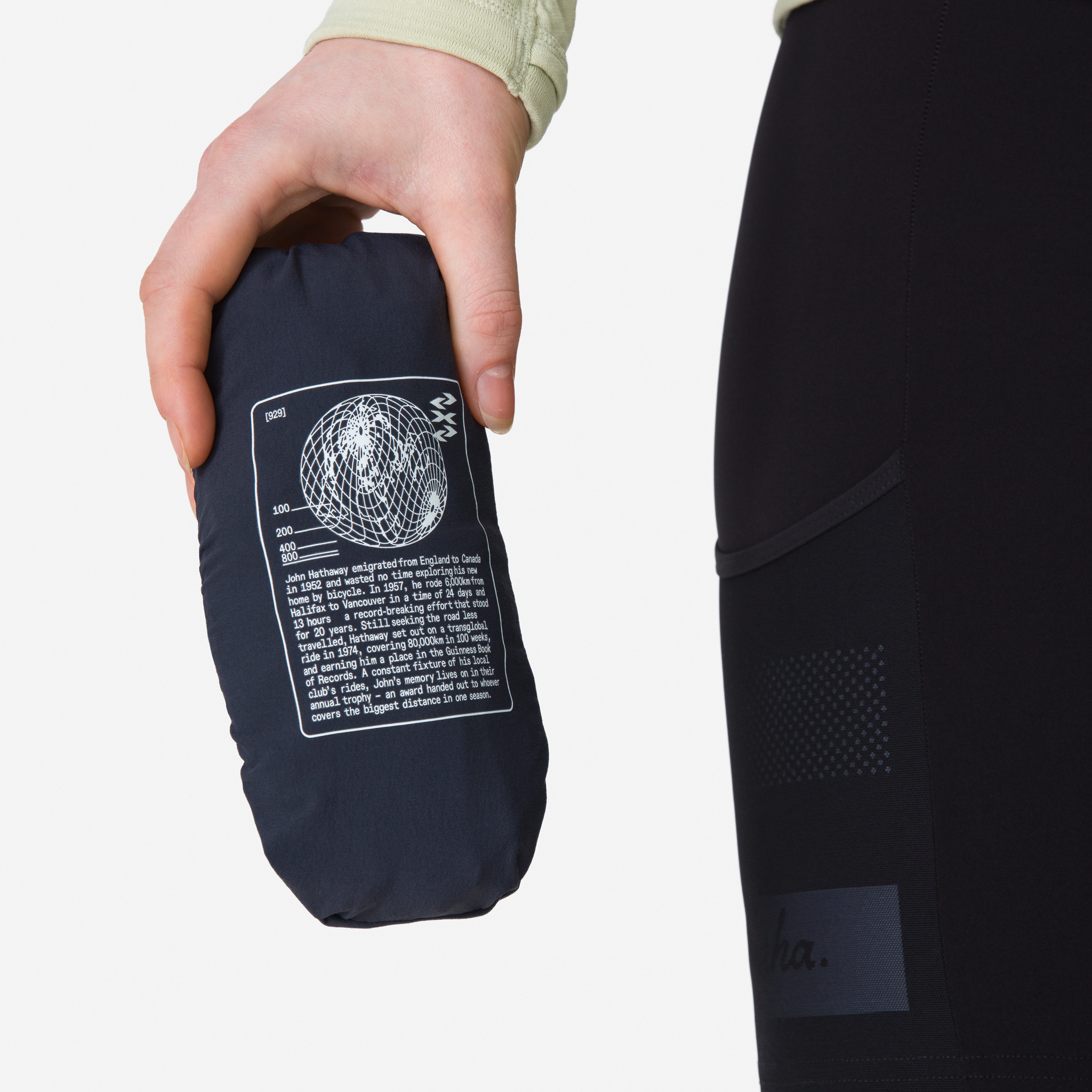 5043-Women-apos-s-Explore-Short-Black-Charcoal-Grey-6.jpg Women's Explore Short Black Charcoal/Grey