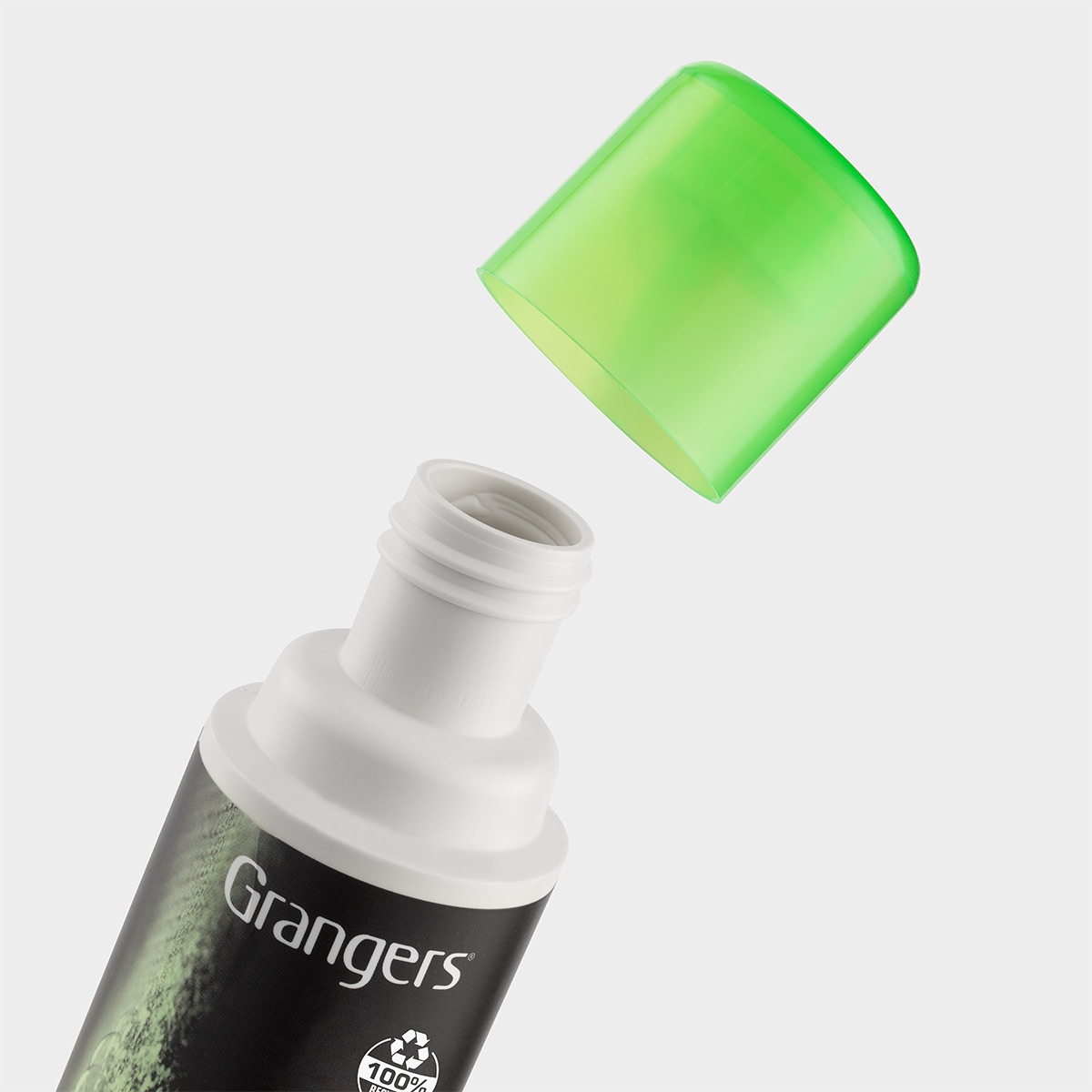 Grangers Performance Wash No Colo