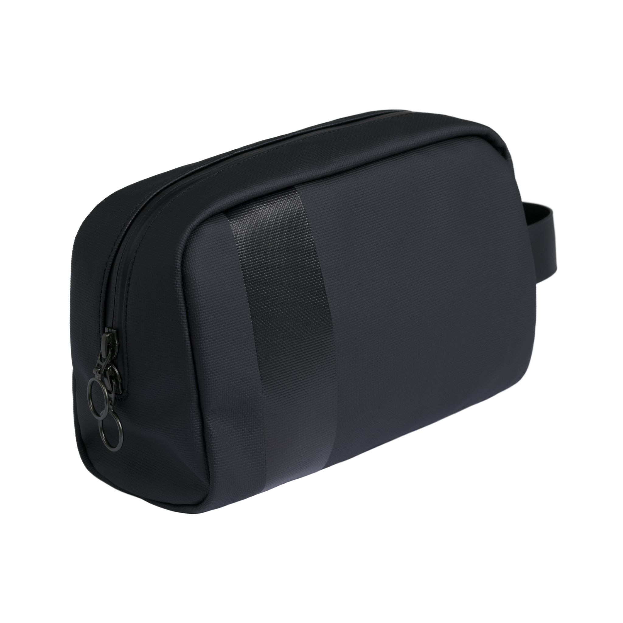 5067-Wash-Bag-Black-3.jpg Wash Bag Black
