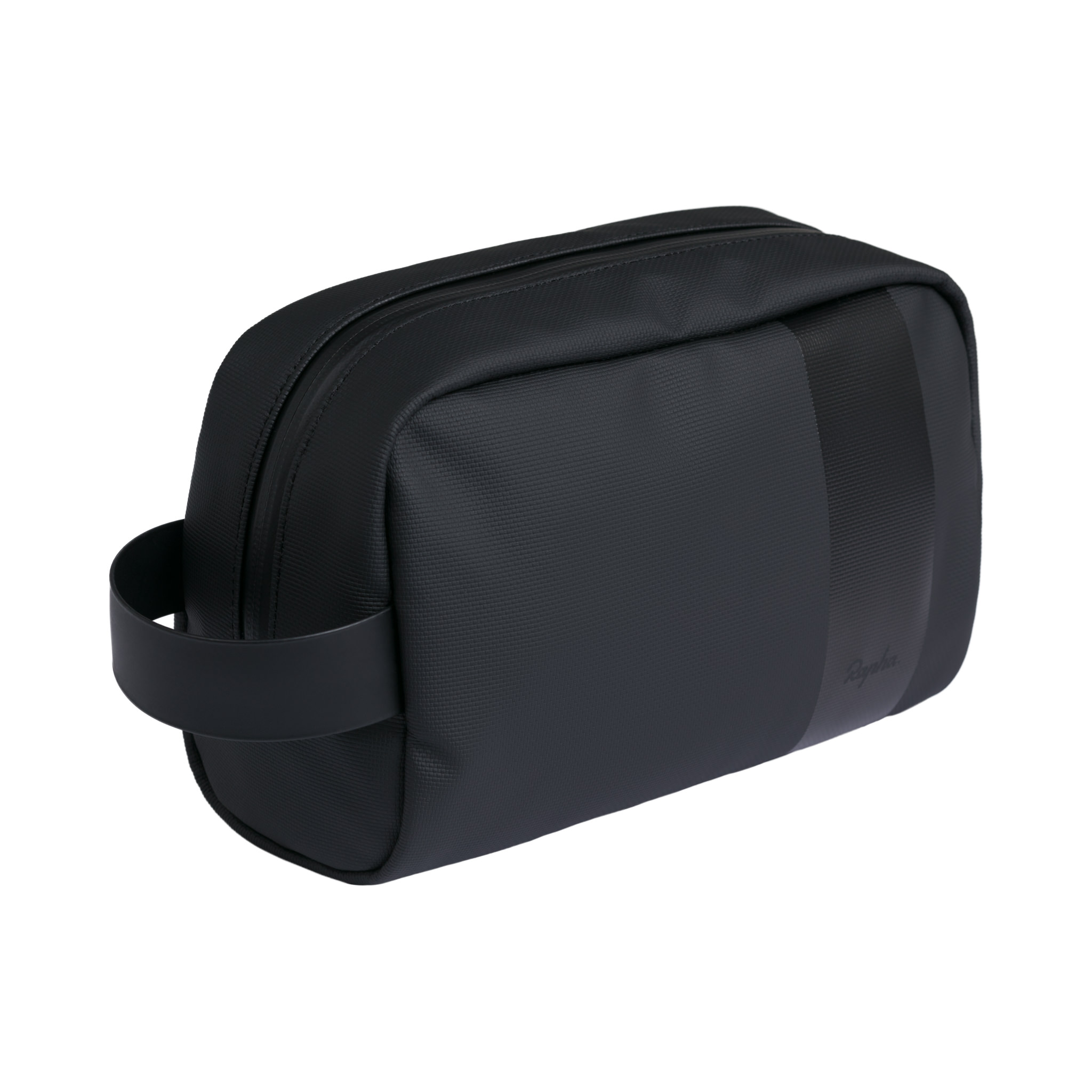 5067-Wash-Bag-Black-4.jpg Wash Bag Black