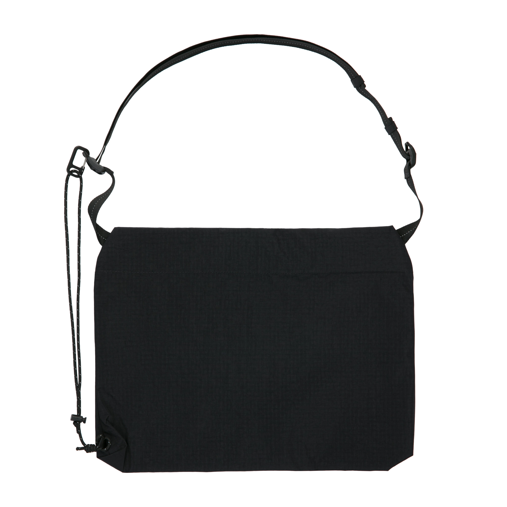 Patta x Rapha Tech Musette Multicolour