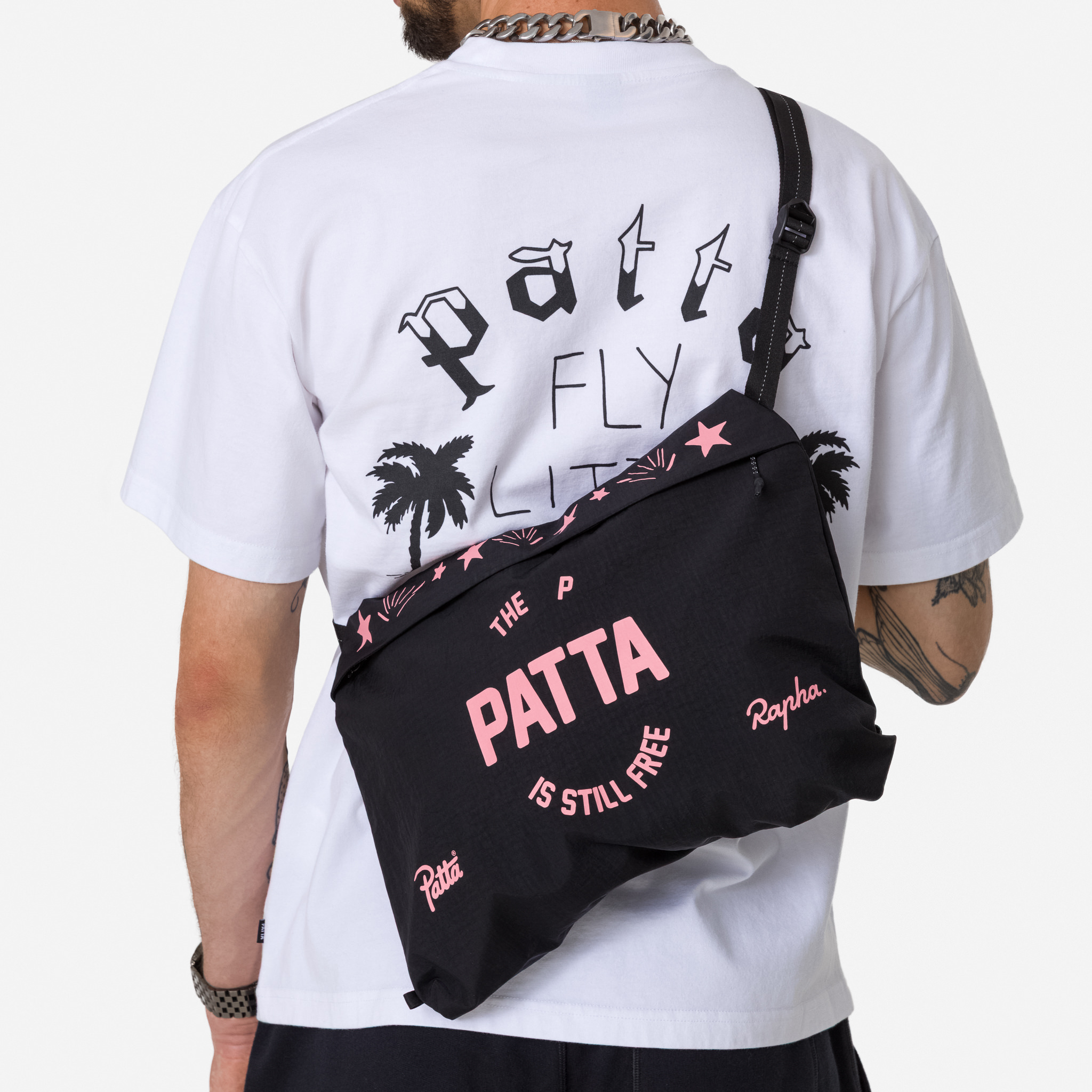 5068-Patta-x-Rapha-Tech-Musette-Multicolour-4.jpg Patta x Rapha Tech Musette Multicolour