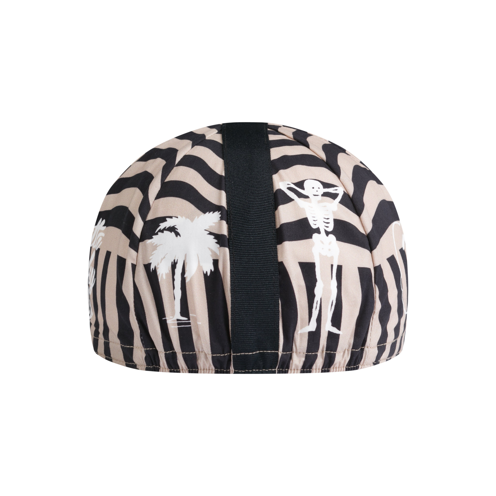 Rapha + Patta Cap II Multicolour