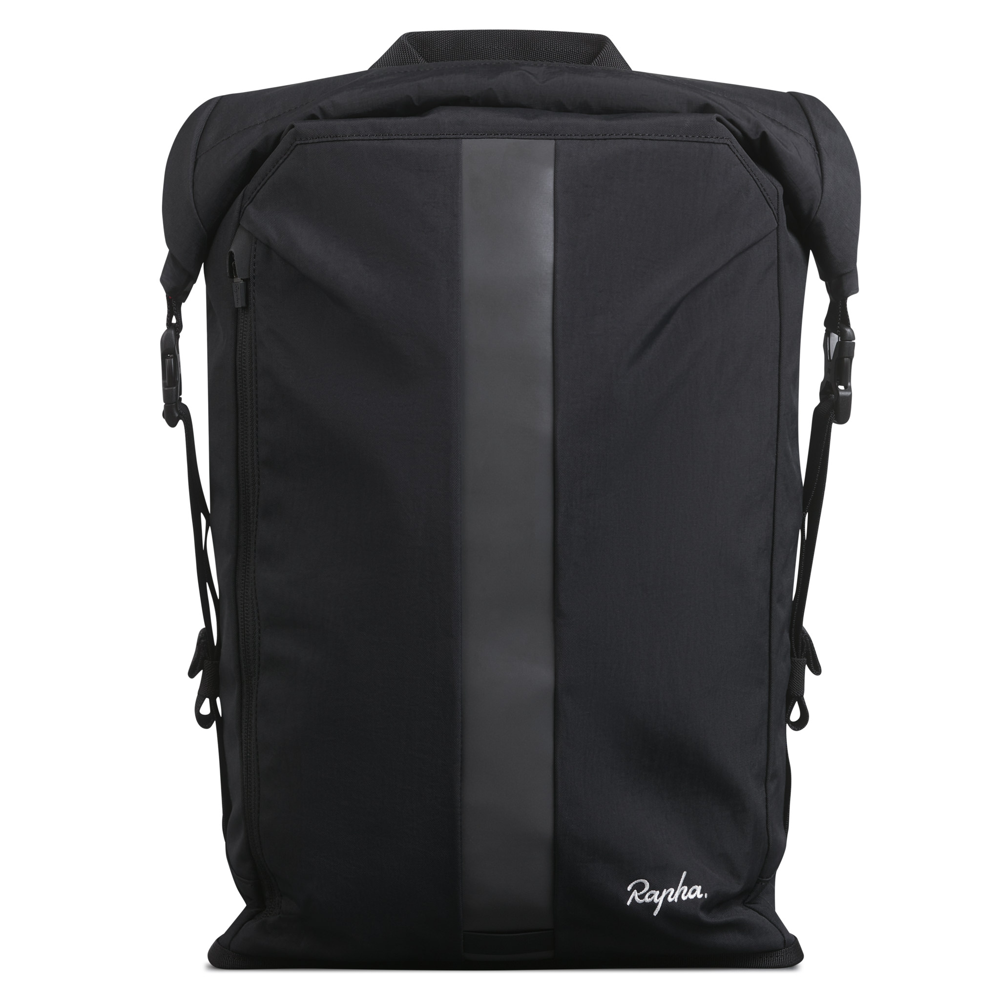 Backpack 30L Black
