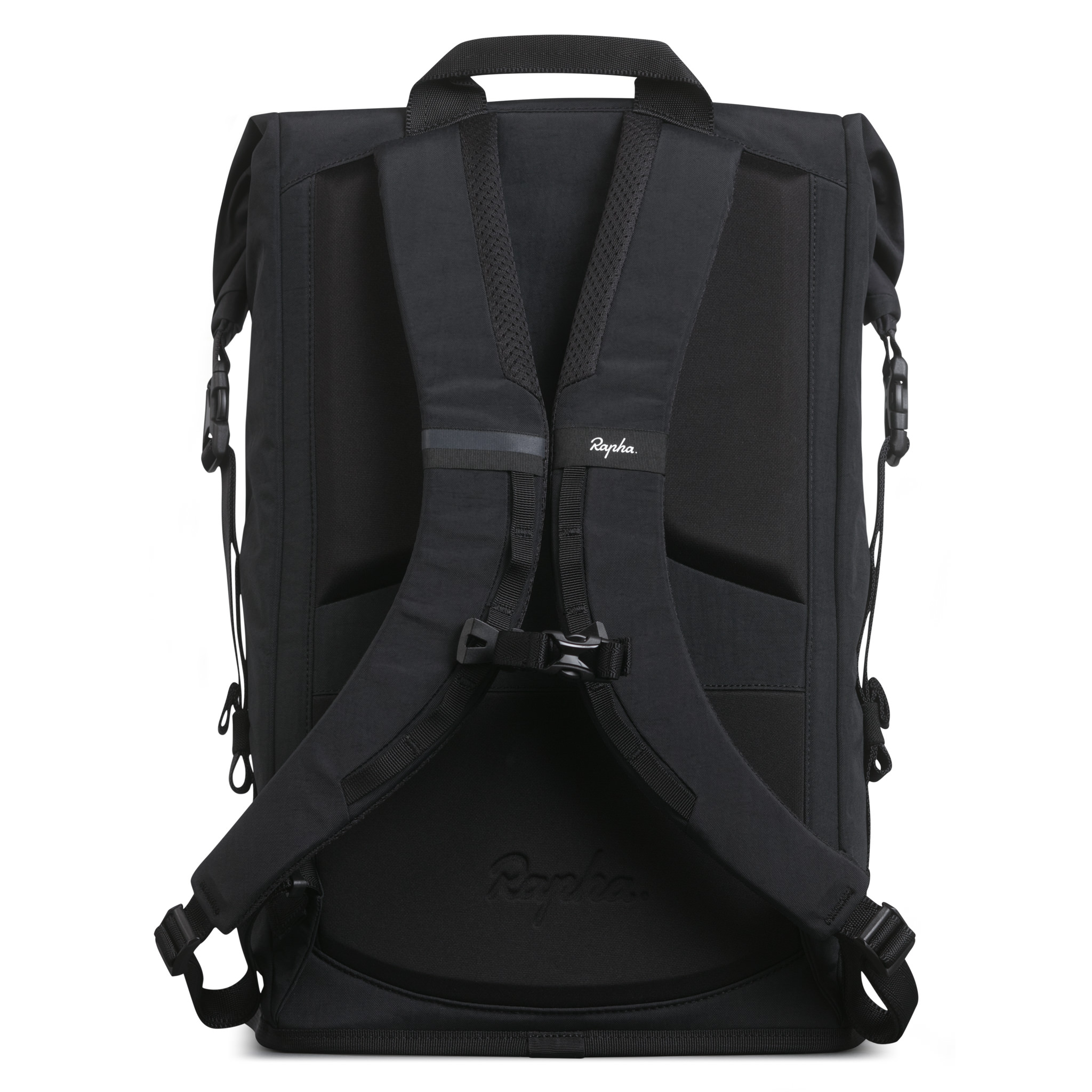 Backpack 30L Black