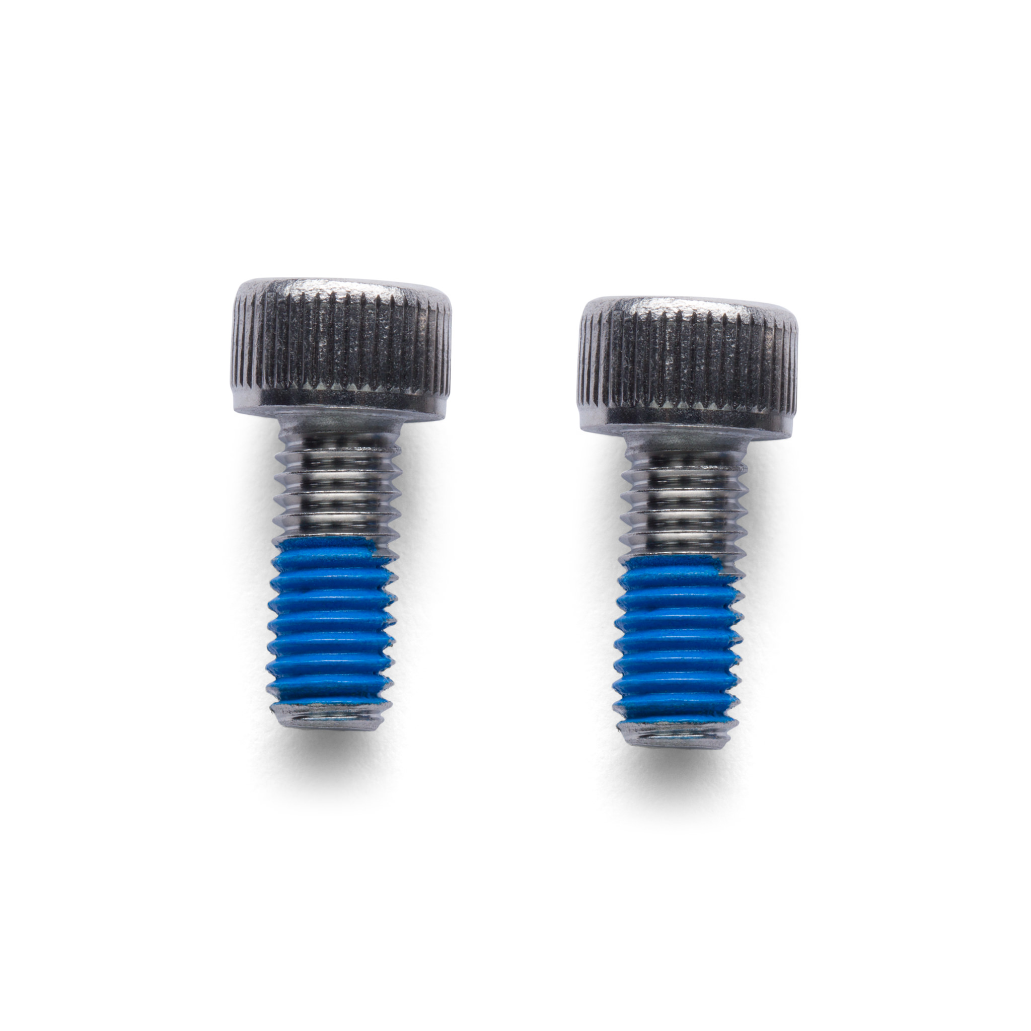 Explore Handlebar Pack Bolts - Small Multicolour