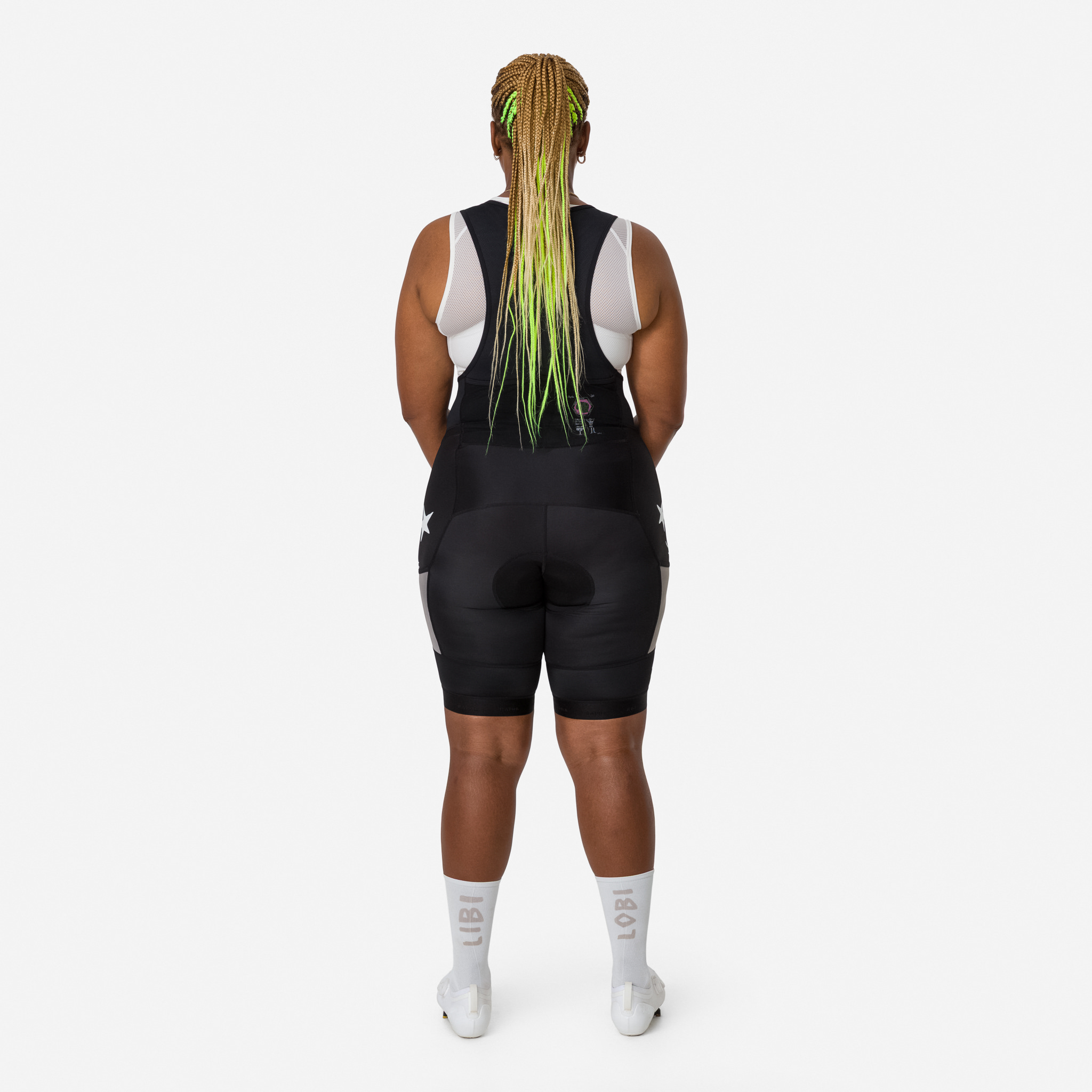 5171-Patta-x-Rapha-Women-apos-s-Pro-Team-Cargo-Bib-Shorts-Multicolour-6.jpg Patta x Rapha Women's Pro Team Cargo Bib Shorts Multicolour