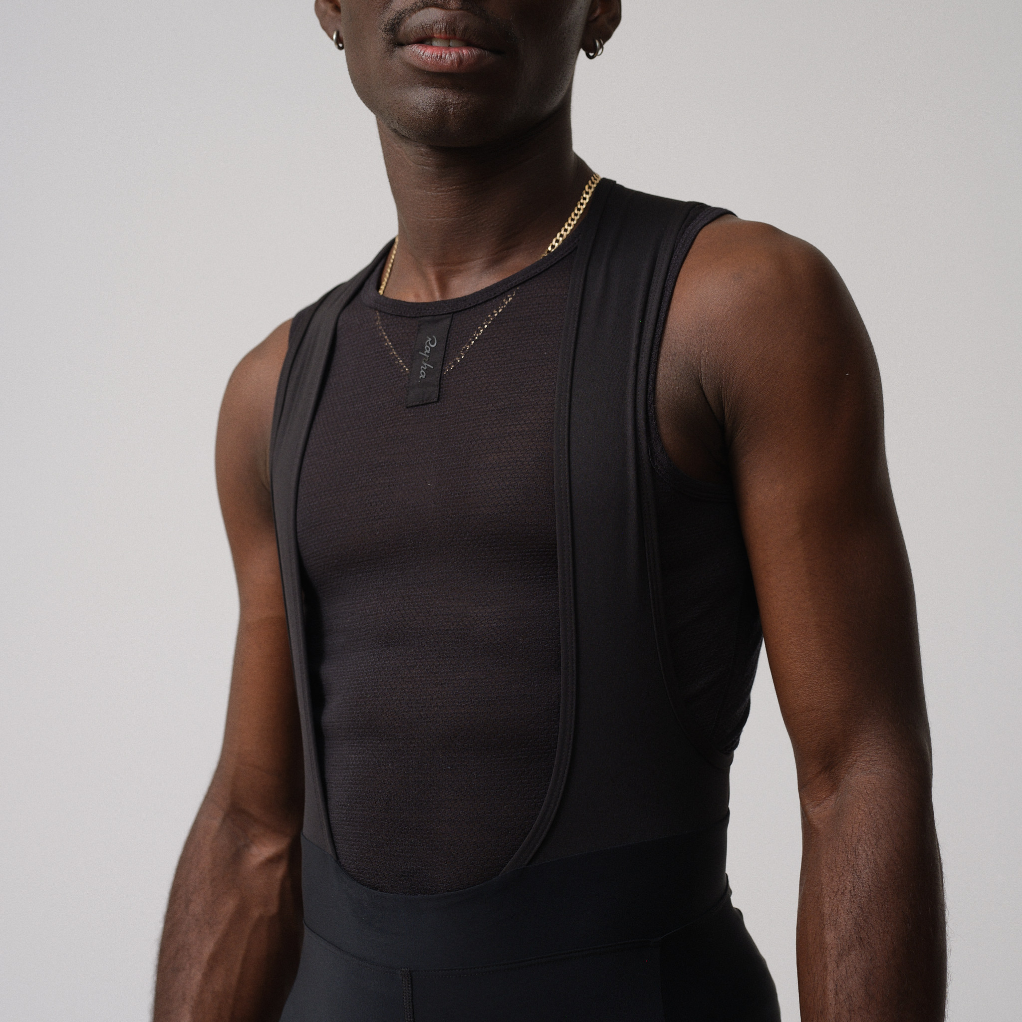 5199-Men-apos-s-Core-Cargo-Bib-Shorts-Black-Black-3.jpg Men's Core Cargo Bib Shorts Black/Black