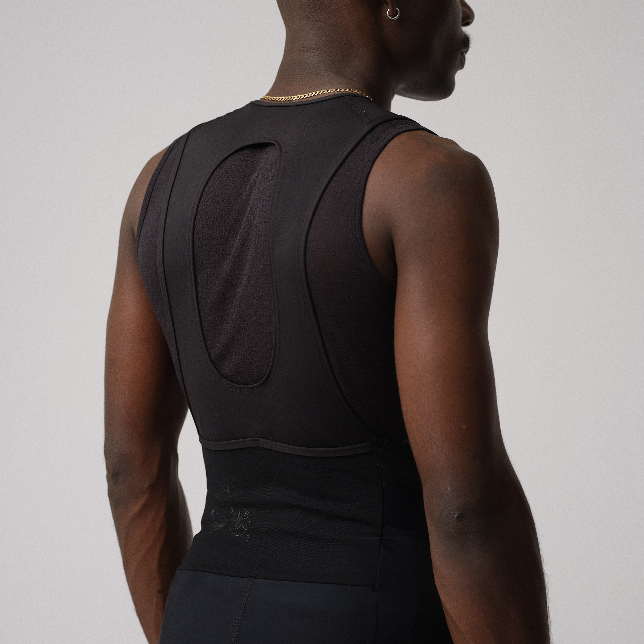 5199-Men-apos-s-Core-Cargo-Bib-Shorts-Black-Black-4.jpg Men's Core Cargo Bib Shorts Black/Black