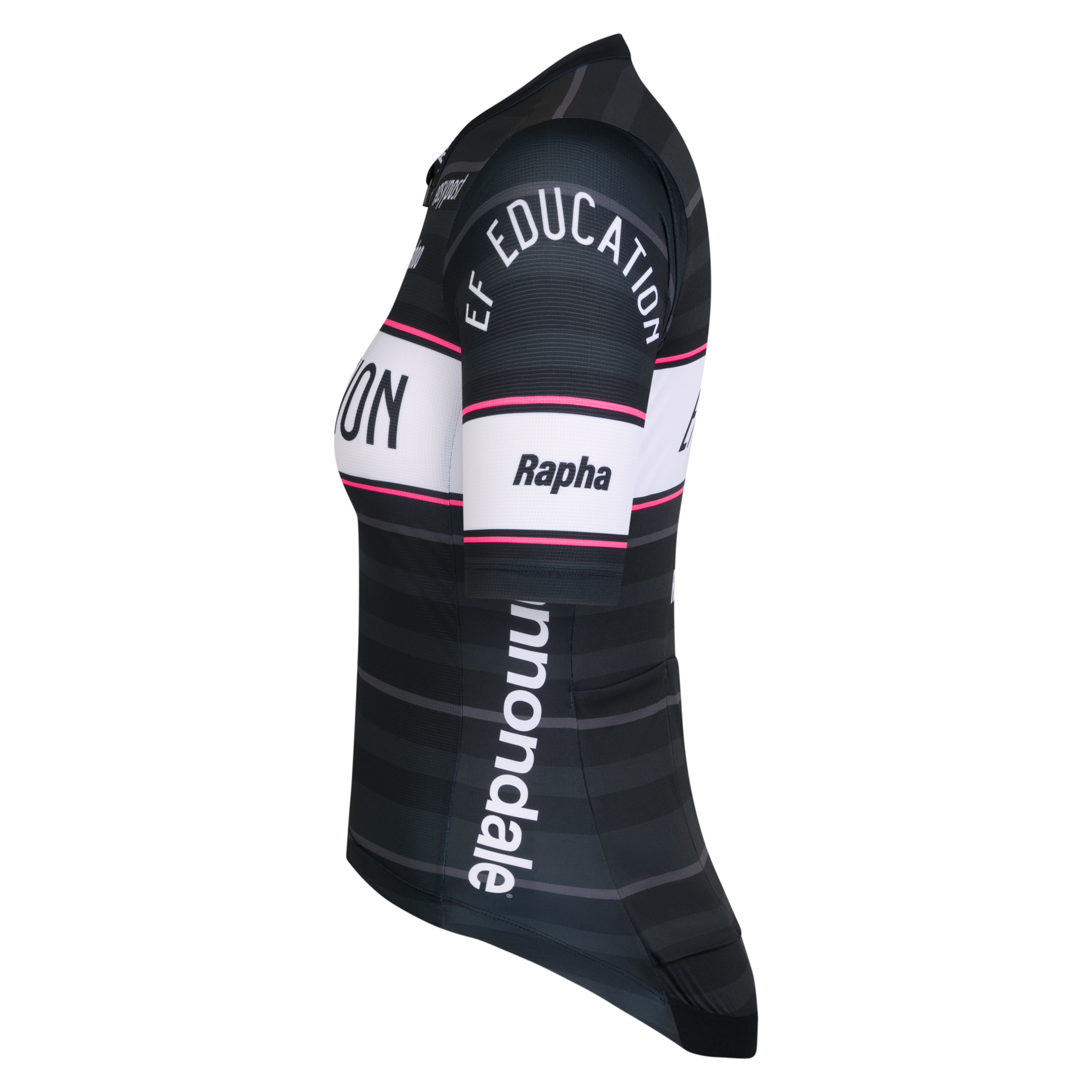 522-EF-Classics-Women-apos-s-Pro-Training-Jersey-Multicolour-3.jpg EF Classics Women's Pro Training Jersey Multicolour