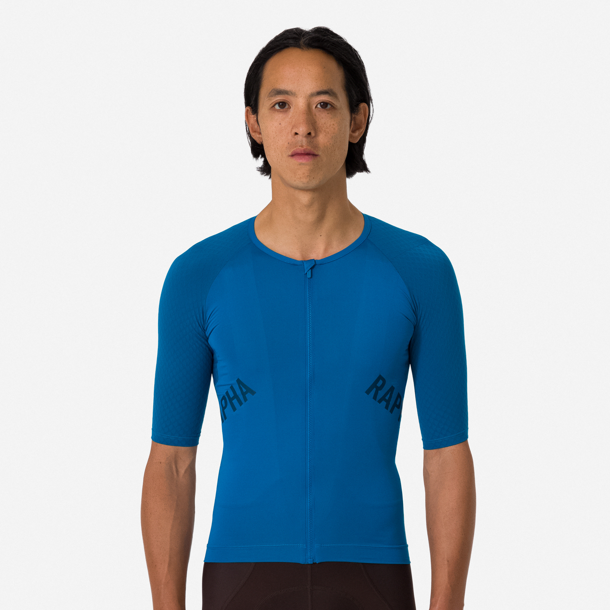 5304-Men-apos-s-Pro-Team-Aero-Jersey-Petrol-Blue-Jewelled-Blue-3.jpg Men's Pro Team Aero Jersey Petrol Blue/Jewelled Blue