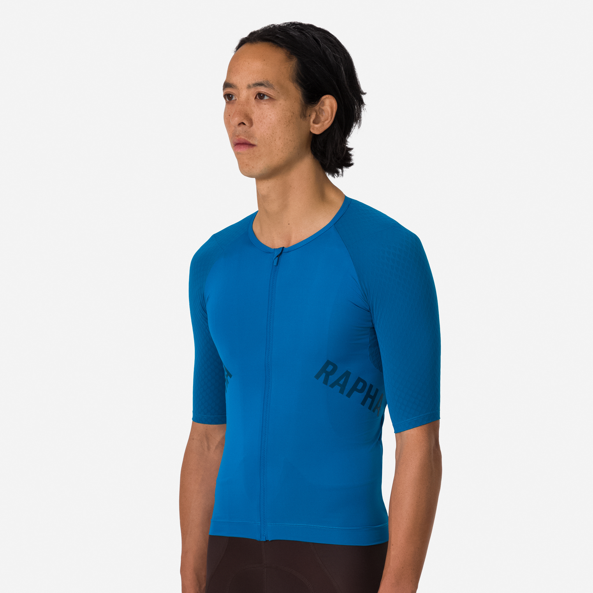 5304-Men-apos-s-Pro-Team-Aero-Jersey-Petrol-Blue-Jewelled-Blue-4.jpg Men's Pro Team Aero Jersey Petrol Blue/Jewelled Blue