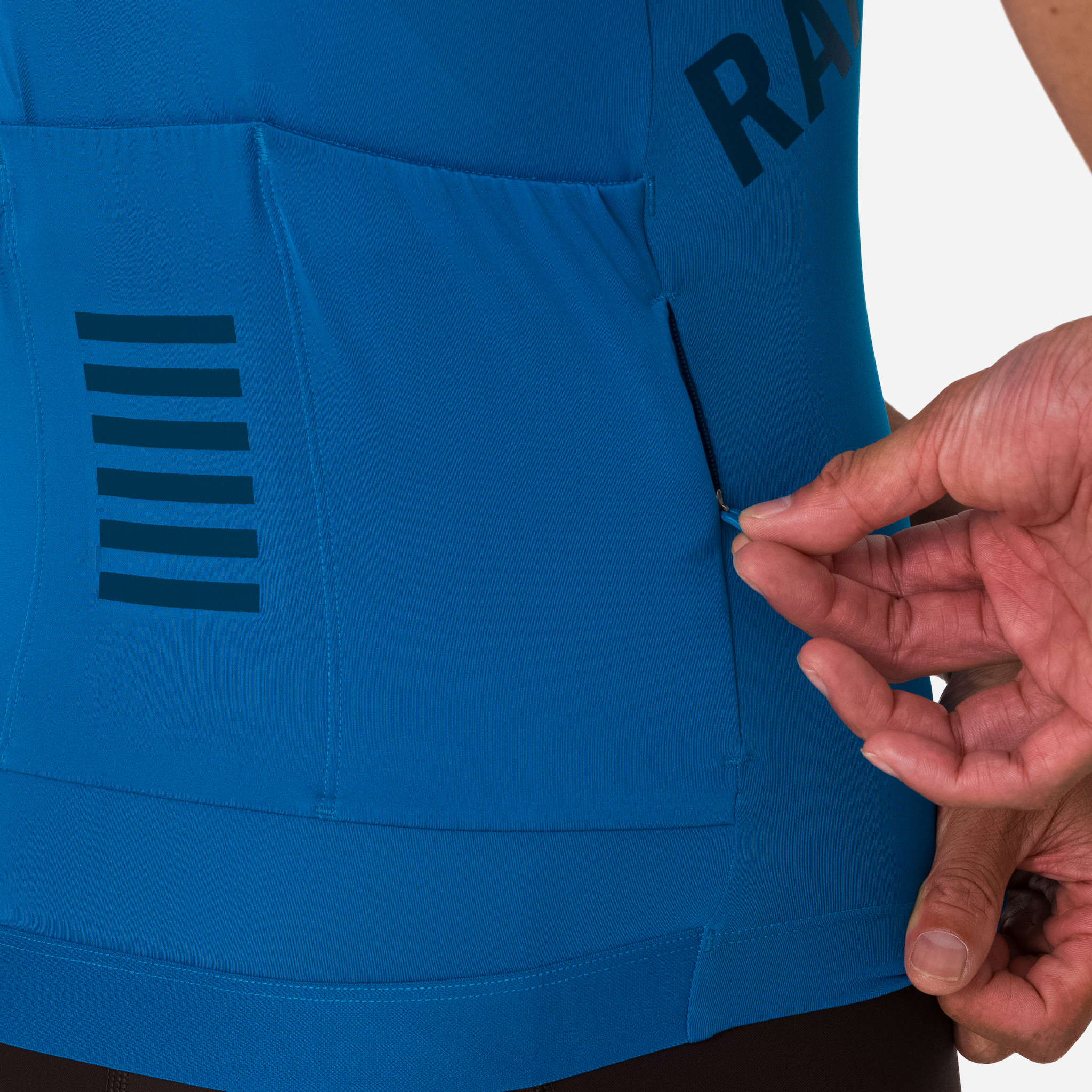 5304-Men-apos-s-Pro-Team-Aero-Jersey-Petrol-Blue-Jewelled-Blue-5.jpg Men's Pro Team Aero Jersey Petrol Blue/Jewelled Blue