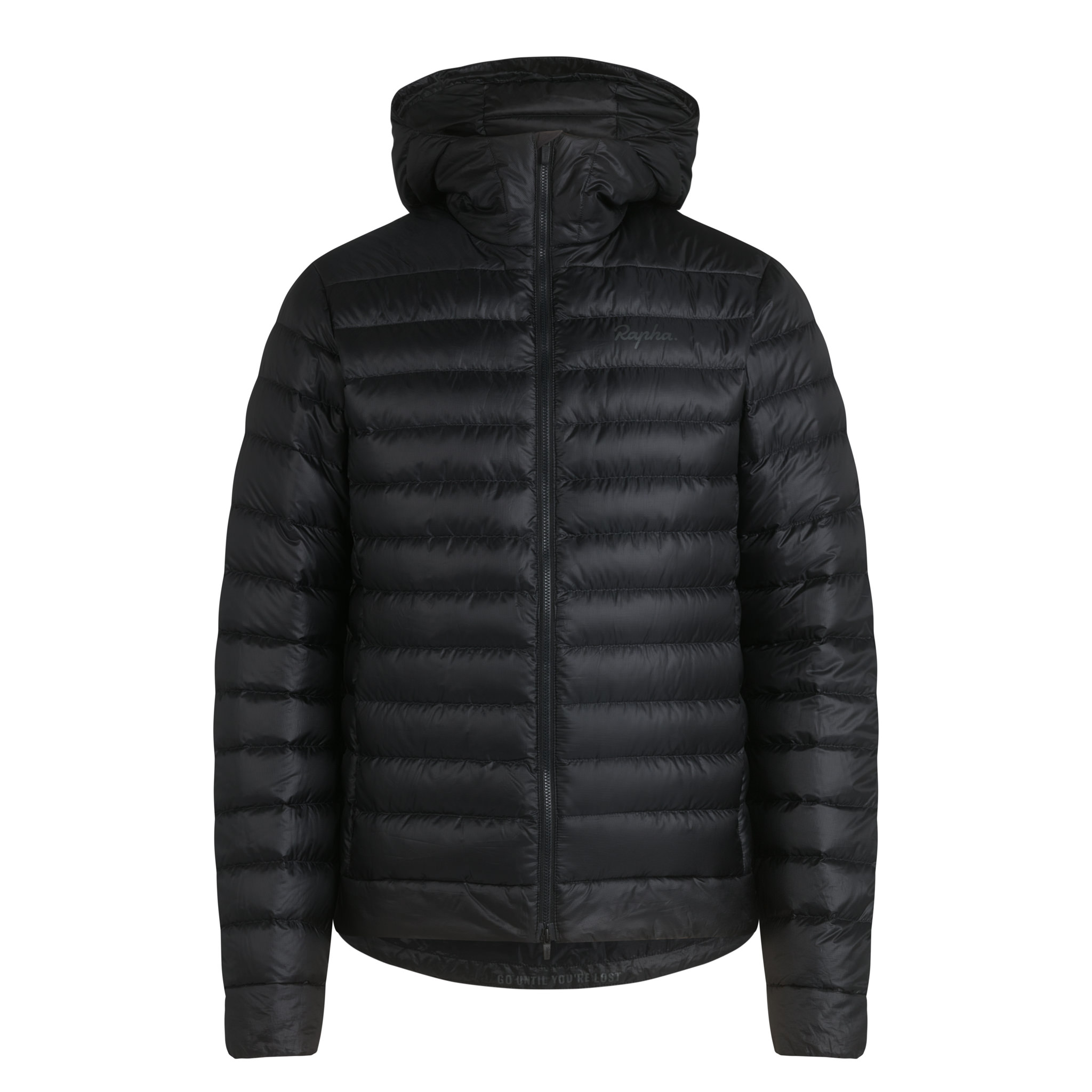 5318-Men-apos-s-Explore-Down-Jacket-Black-Carbon-Grey-3.jpg Men's Explore Down Jacket Black/Carbon Grey