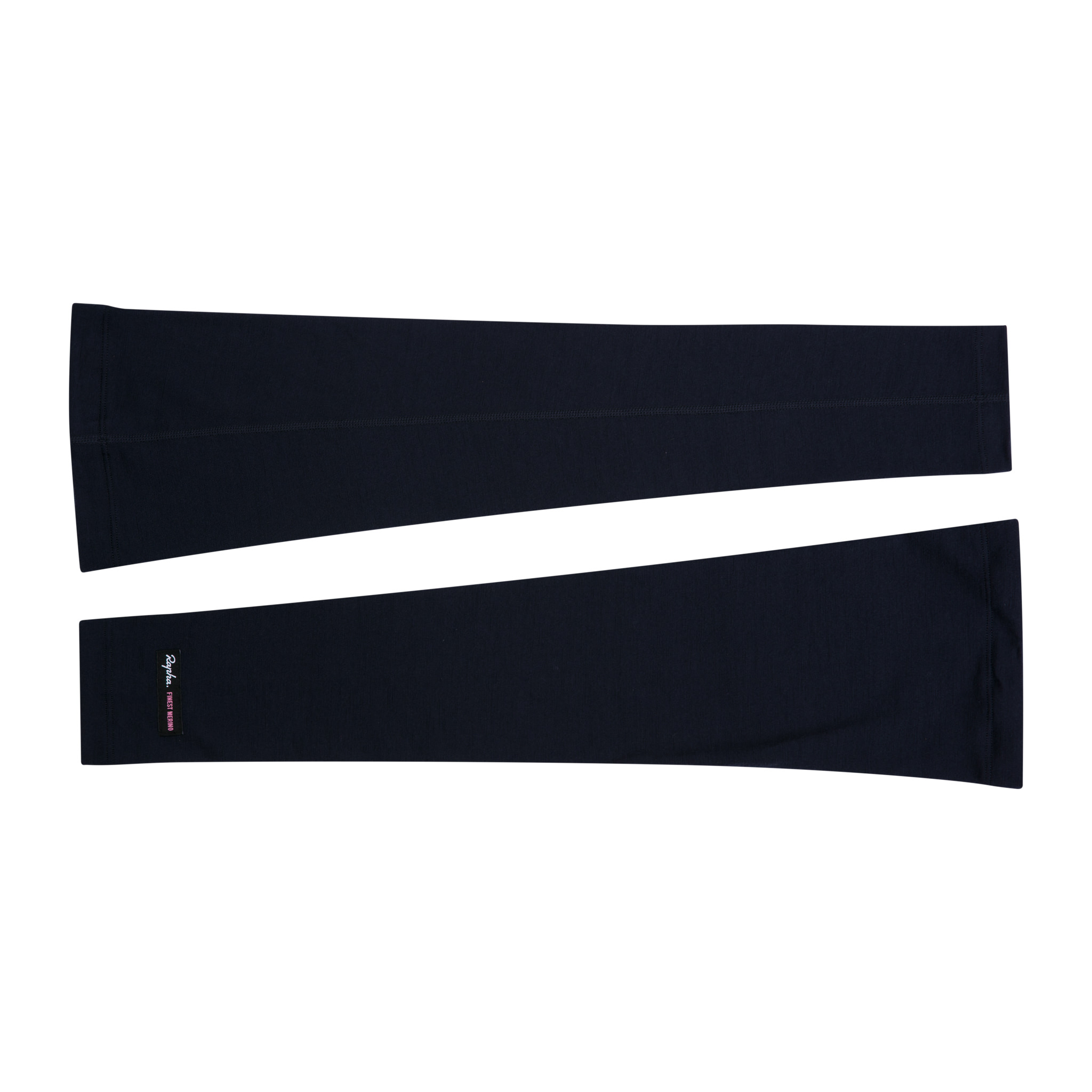 Merino Leg Warmers Dark Navy / Dark Navy