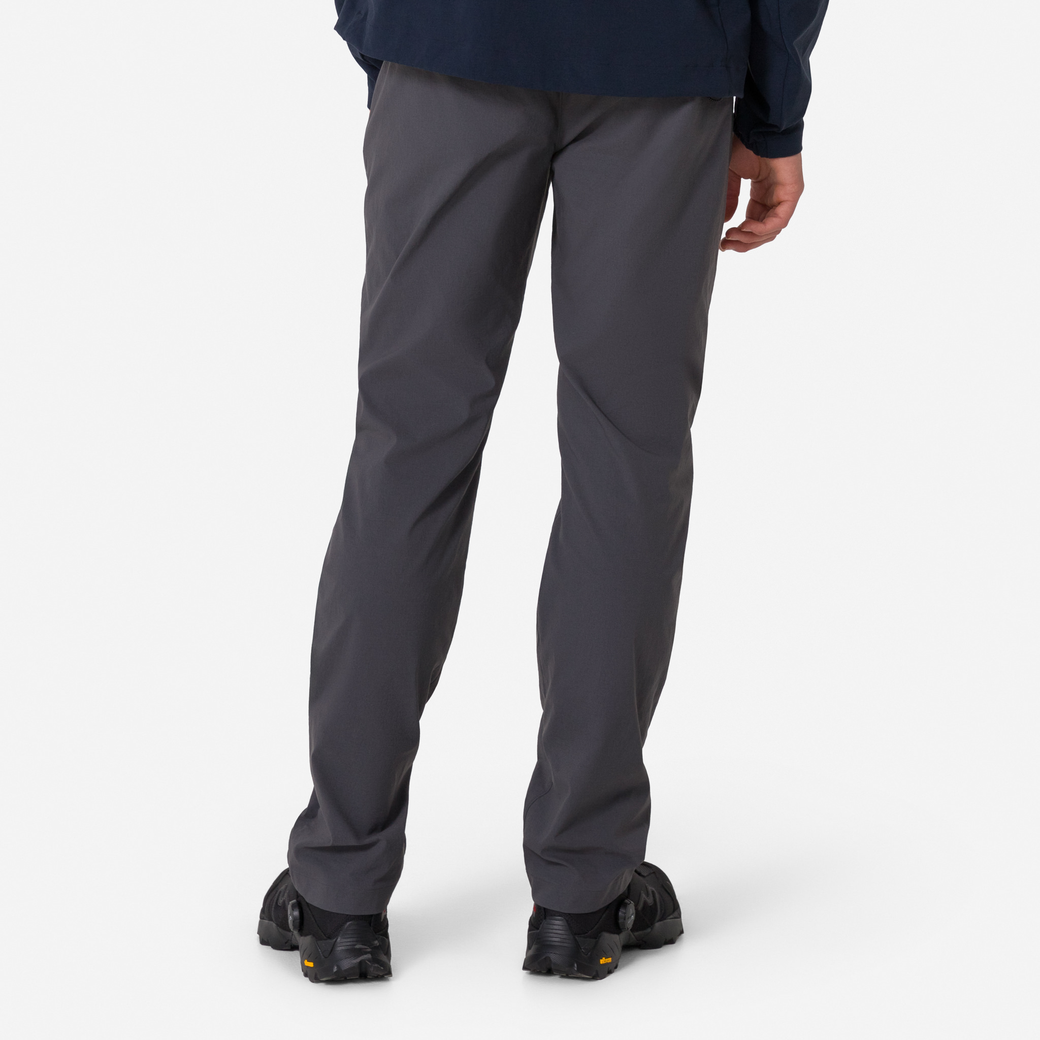 5351-Men-apos-s-Tech-Chino-Pants-Asphalt-Castlerock-4.jpg Men's Tech Chino Pants Asphalt / Castlerock