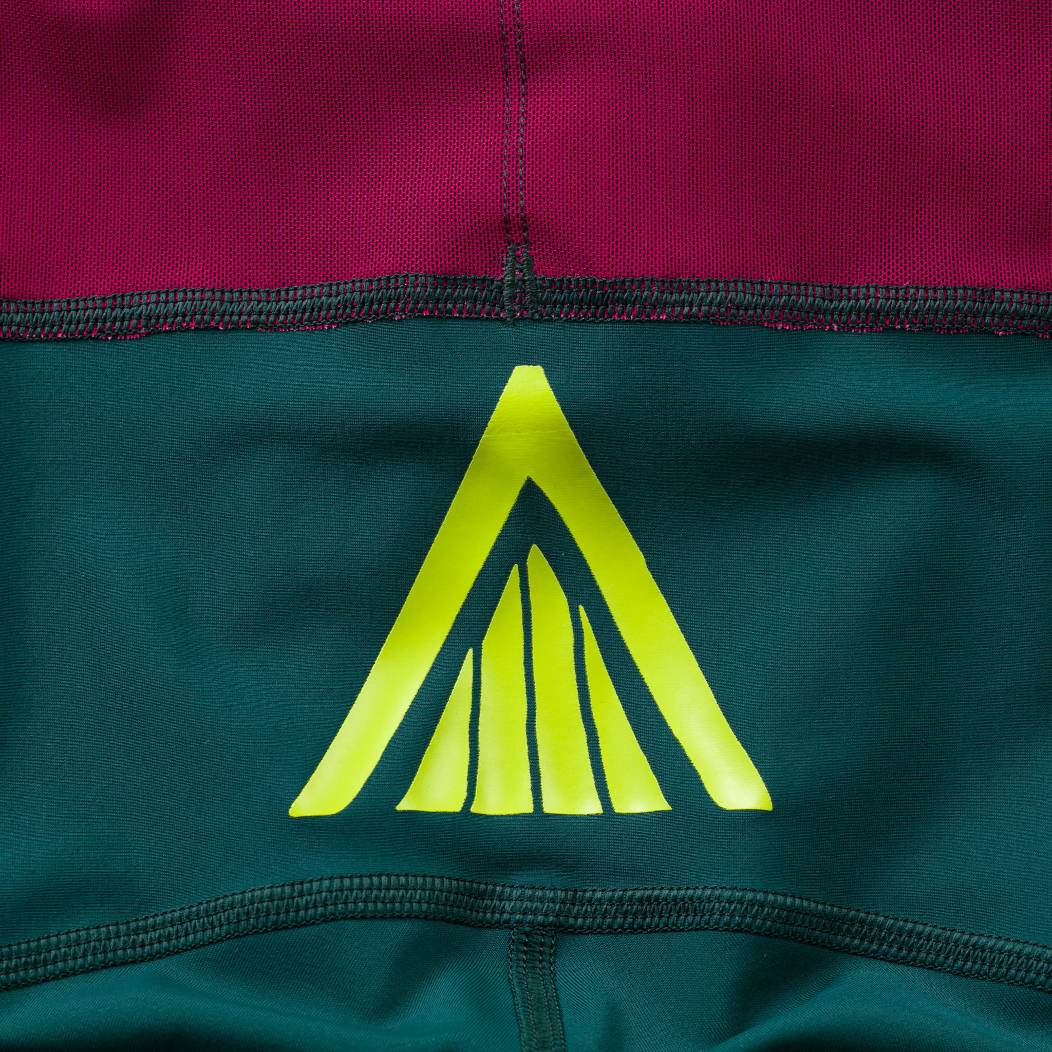 536-AMANI-Men-apos-s-Pro-Team-Training-Cargo-Bib-Shorts-Teal-6.jpg AMANI Men's Pro Team Training Cargo Bib Shorts Teal