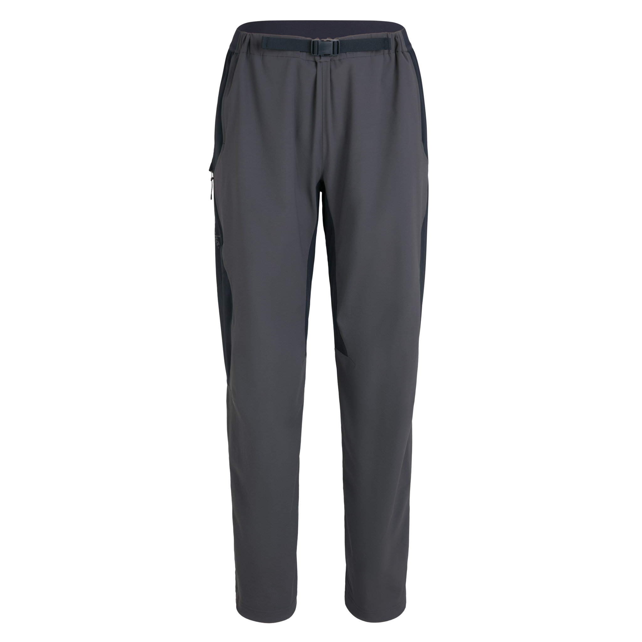 Women&apos;s Explore Pants Asphalt / Vulcan
