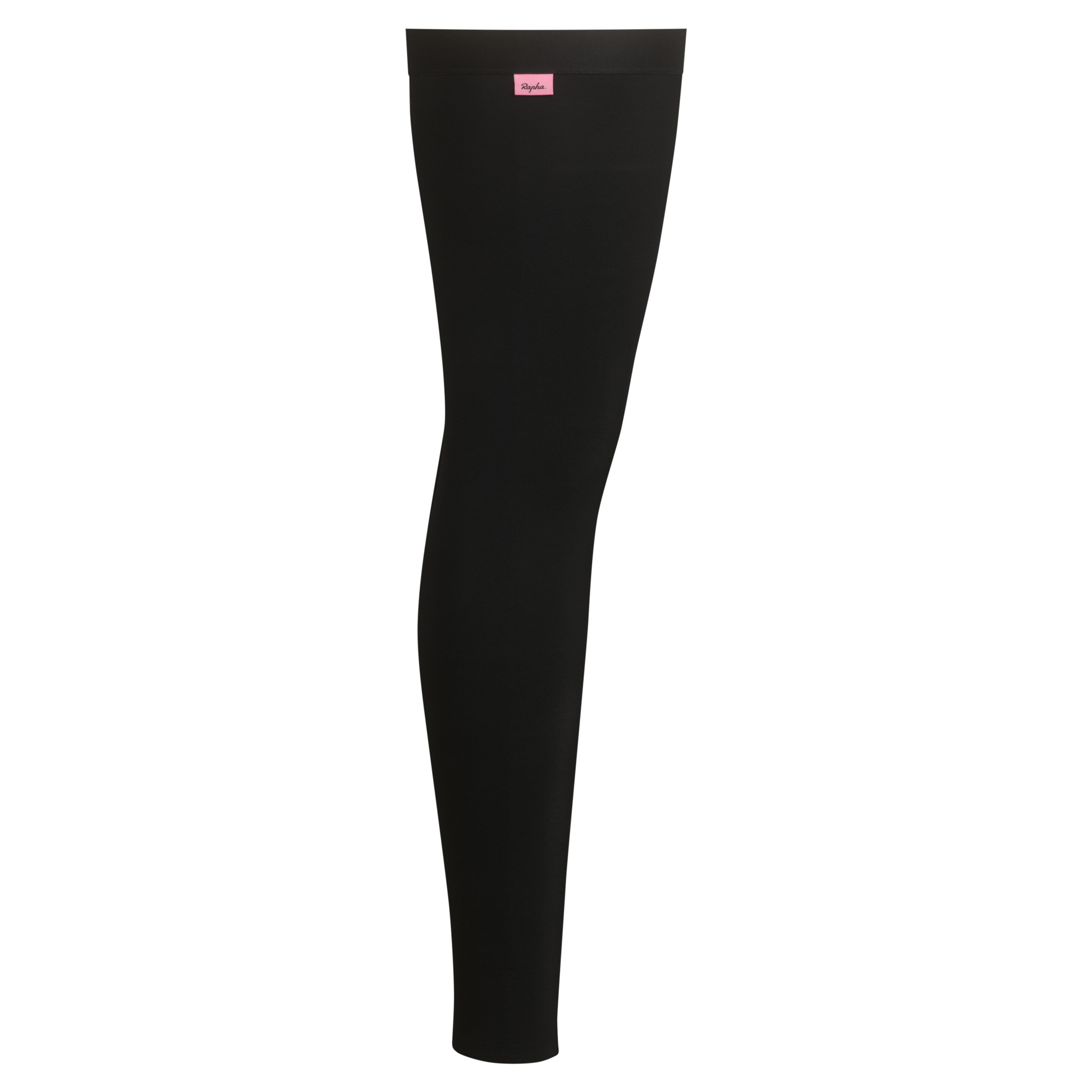 5413-Thermal-Leg-Warmers-Black-4.jpg Thermal Leg Warmers Black