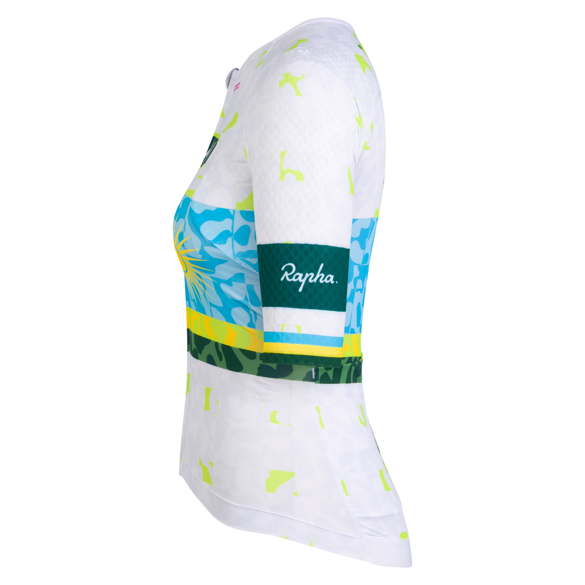 5435-AMANI-Women-apos-s-Pro-Team-Aero-Jersey-Rwanda-Multicolour-3.jpg AMANI Women's Pro Team Aero Jersey - Rwanda Multicolour