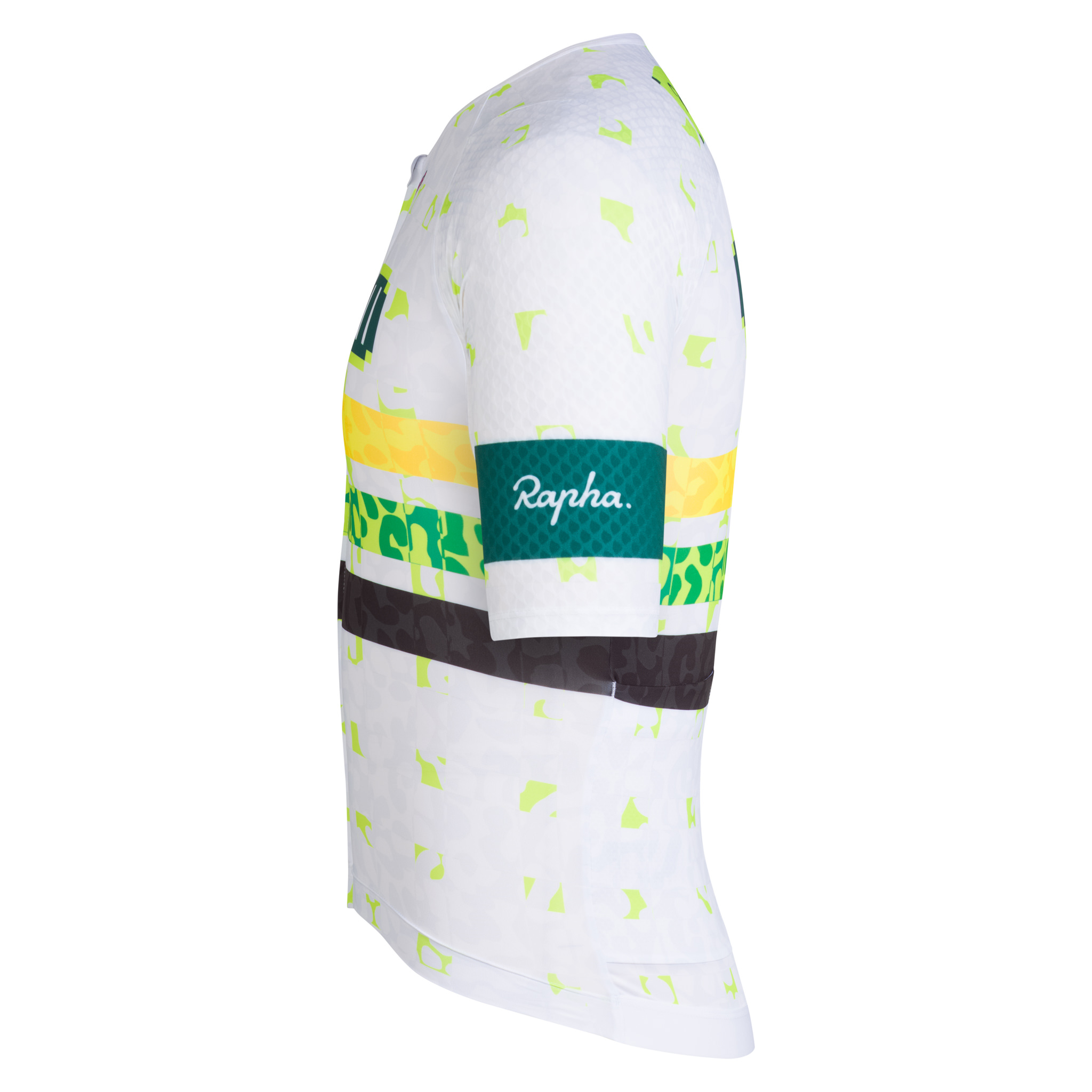 5442-AMANI-Men-apos-s-Pro-Team-Aero-Jersey-African-TT-Multicolour-3.jpg AMANI Men's Pro Team Aero Jersey - African TT Multicolour