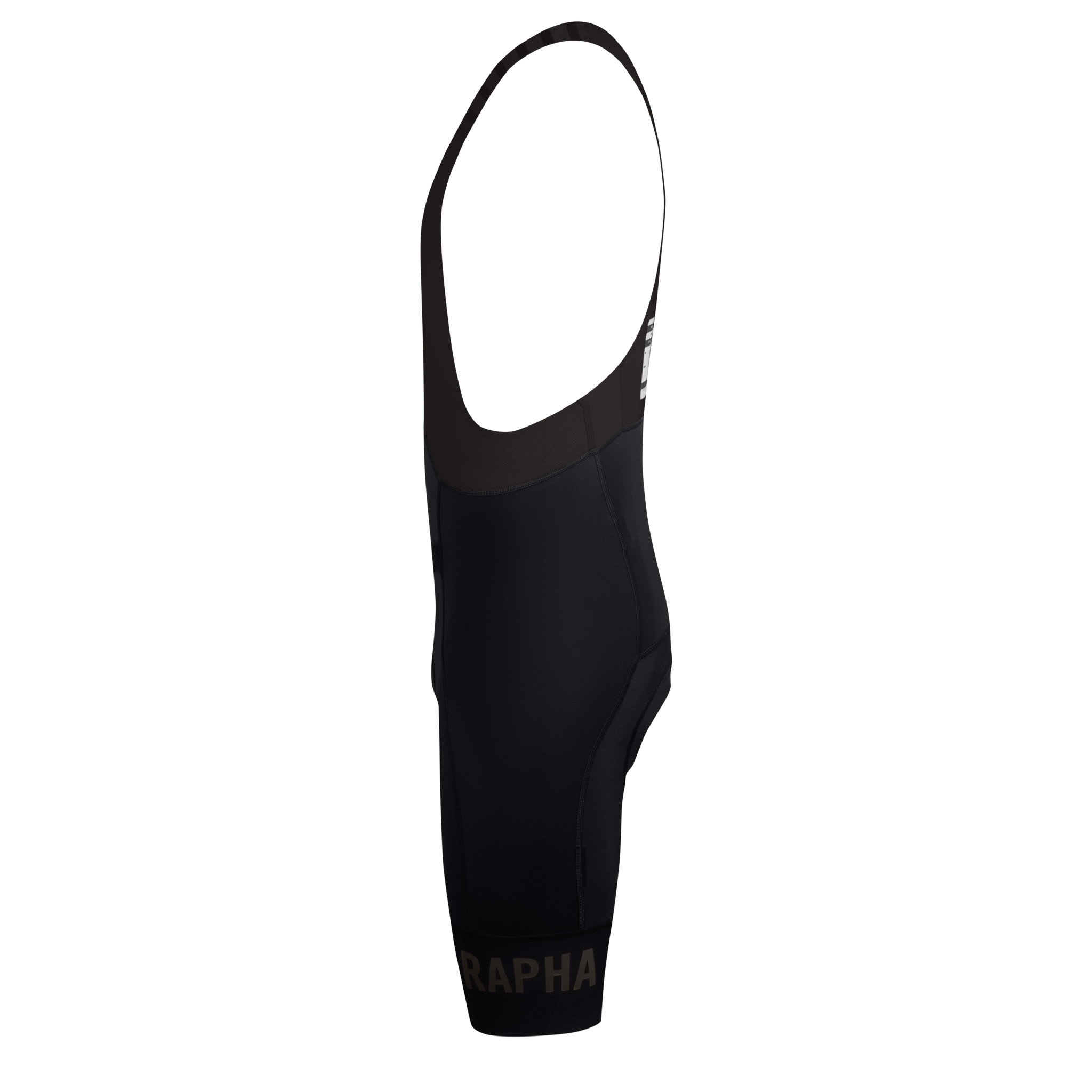 5496-Men-apos-s-Pro-Team-Bib-Shorts-II-Regular-Black-Black-11.jpg Men's Pro Team Bib Shorts II - Regular Black/Black