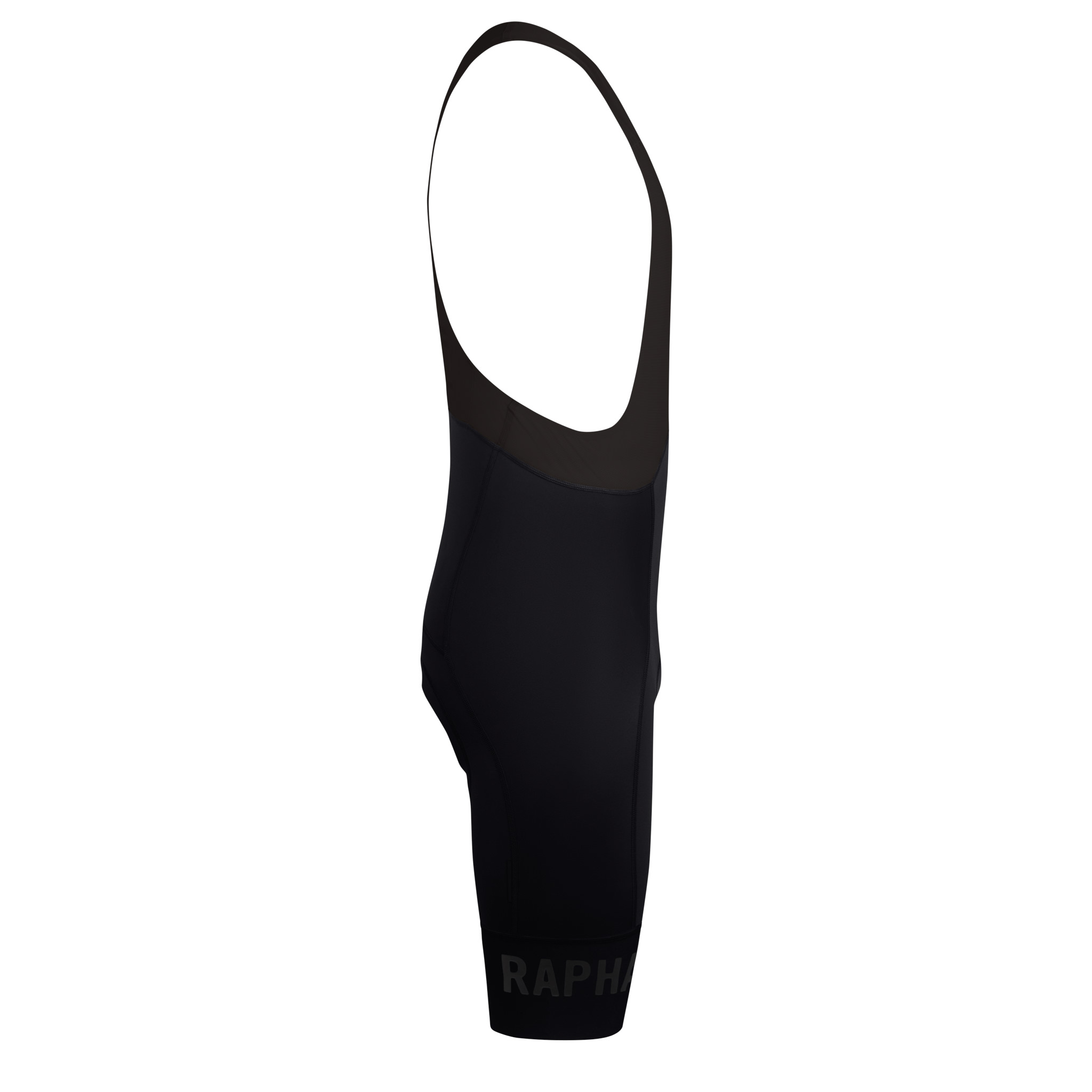 5496-Men-apos-s-Pro-Team-Bib-Shorts-II-Regular-Black-Black-12.jpg Men's Pro Team Bib Shorts II - Regular Black/Black
