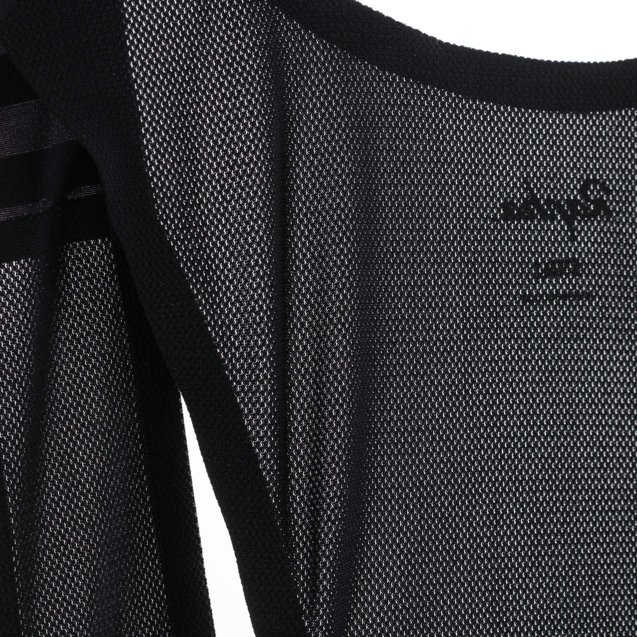 5496-Men-apos-s-Pro-Team-Bib-Shorts-II-Regular-Black-Black-13.jpg Men's Pro Team Bib Shorts II - Regular Black/Black