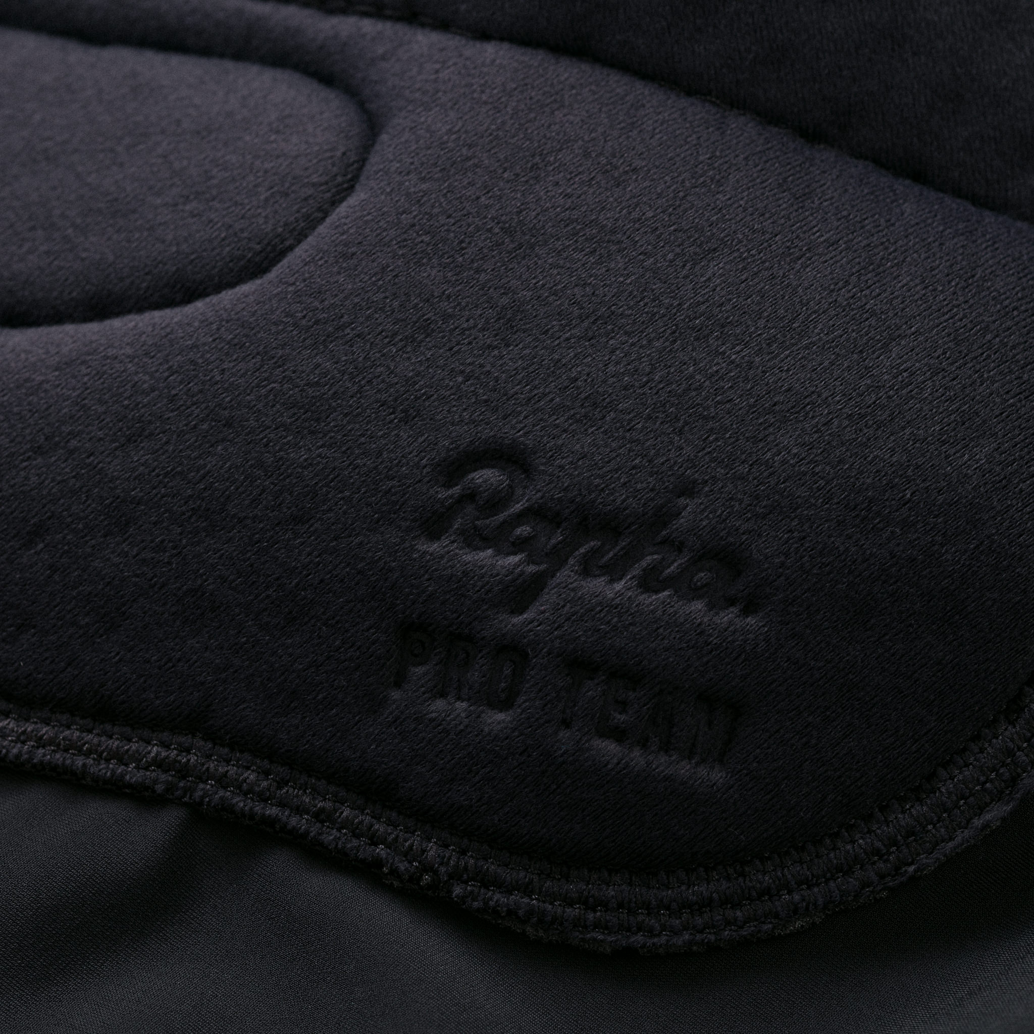 5496-Men-apos-s-Pro-Team-Bib-Shorts-II-Regular-Black-Black-15.jpg Men's Pro Team Bib Shorts II - Regular Black/Black