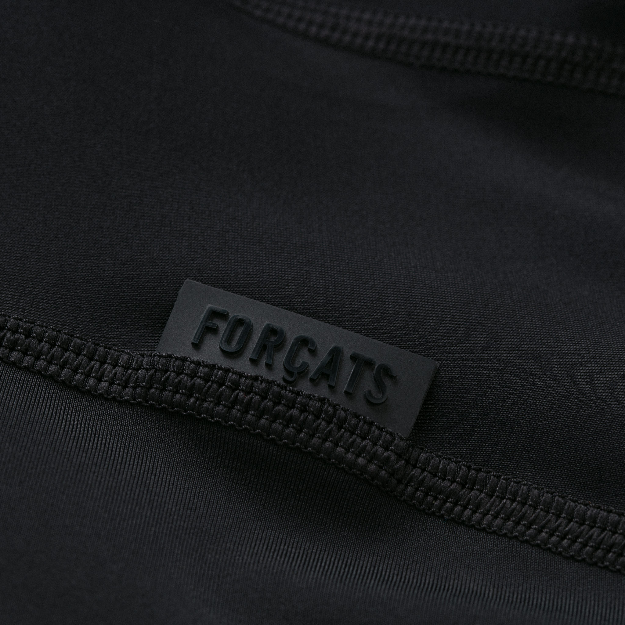 5496-Men-apos-s-Pro-Team-Bib-Shorts-II-Regular-Black-Black-16.jpg Men's Pro Team Bib Shorts II - Regular Black/Black