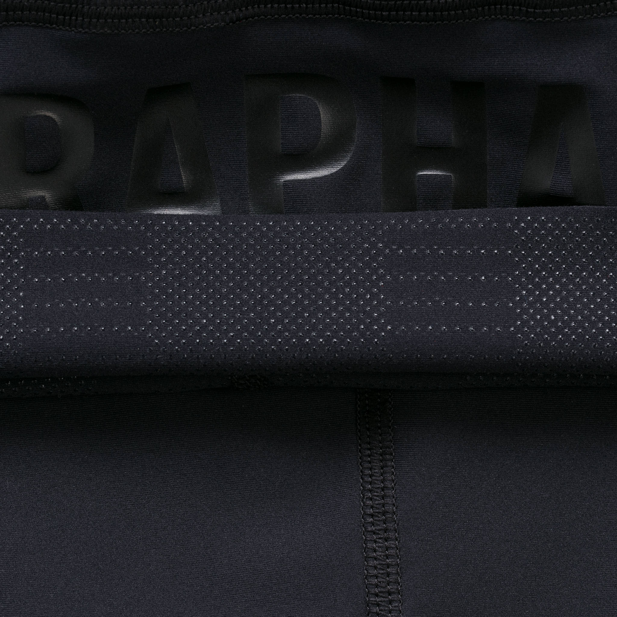 5496-Men-apos-s-Pro-Team-Bib-Shorts-II-Regular-Black-Black-17.jpg Men's Pro Team Bib Shorts II - Regular Black/Black