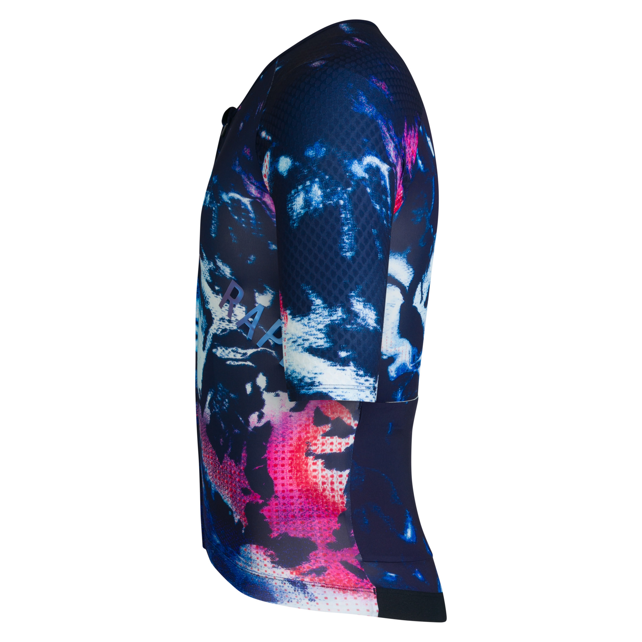 5533-Men-apos-s-Pro-Team-Aero-Jersey-Cosmic-Multicolour-3.jpg Men's Pro Team Aero Jersey - Cosmic Multicolour